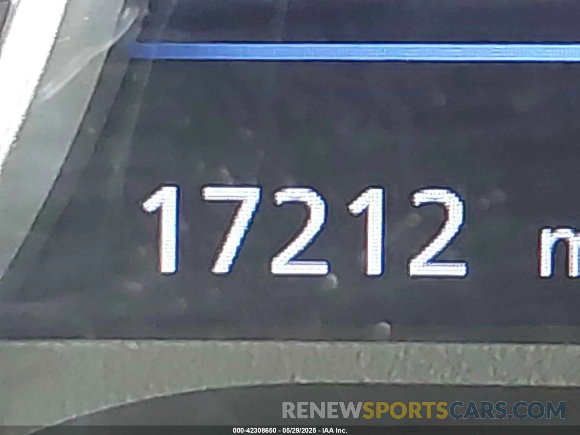 15 fotografías del automóvil dañado 3N1AB8DV7RY314687 NISSAN SENTRA 2024