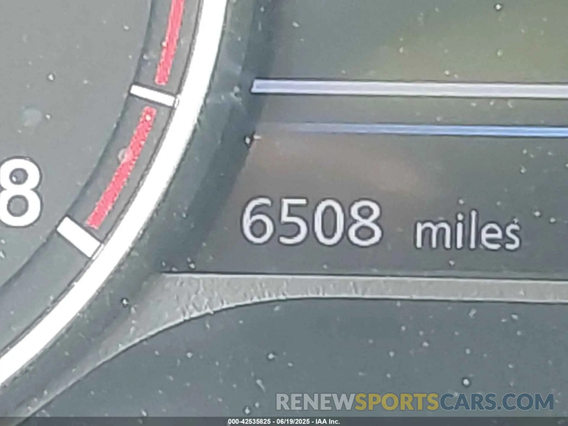 15 fotografías del automóvil dañado 3N1AB8CV3SY215663 NISSAN SENTRA 2025