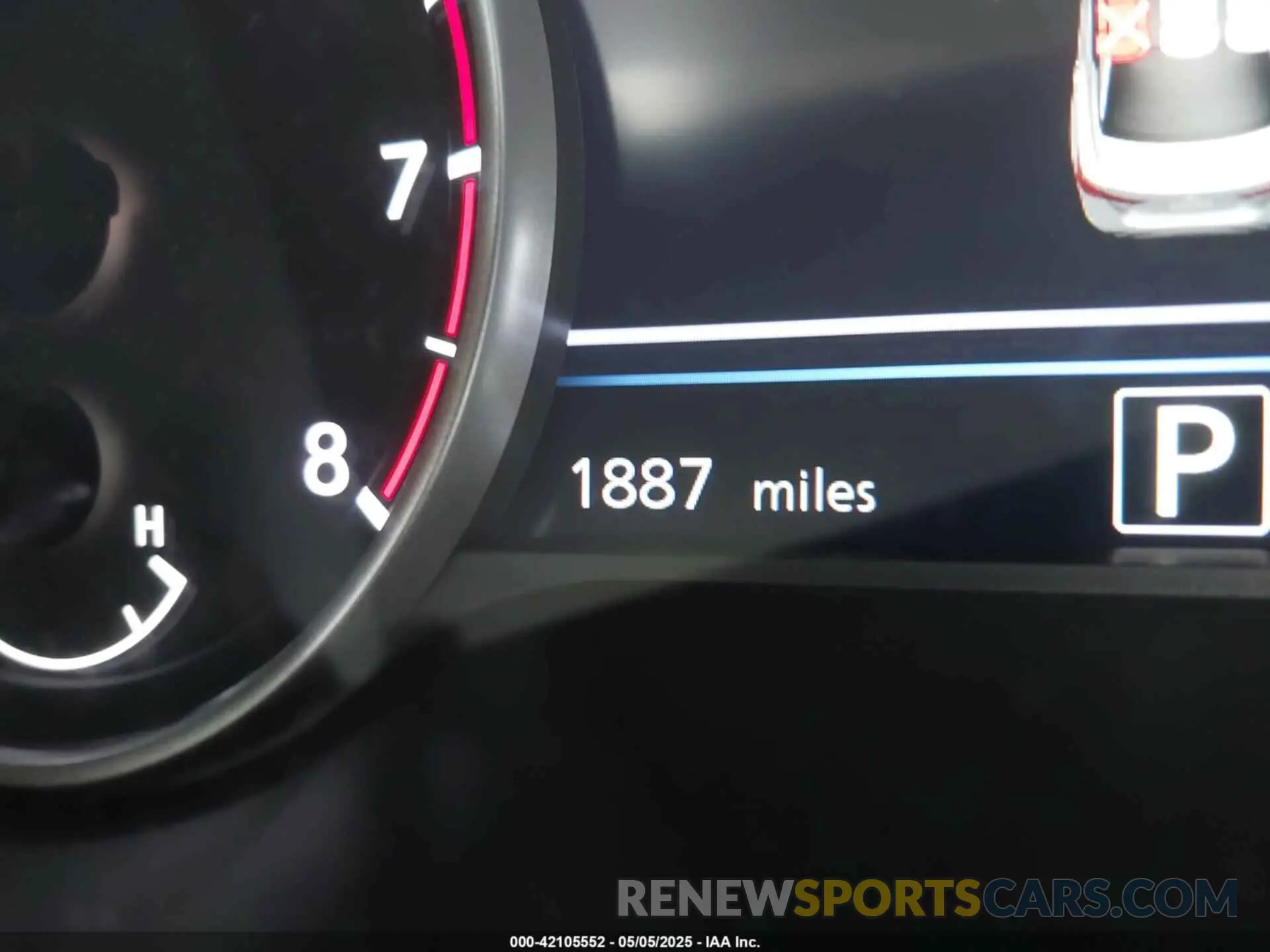 16 fotografías del automóvil dañado 3N1AB8CV3SY300566 NISSAN SENTRA 2025