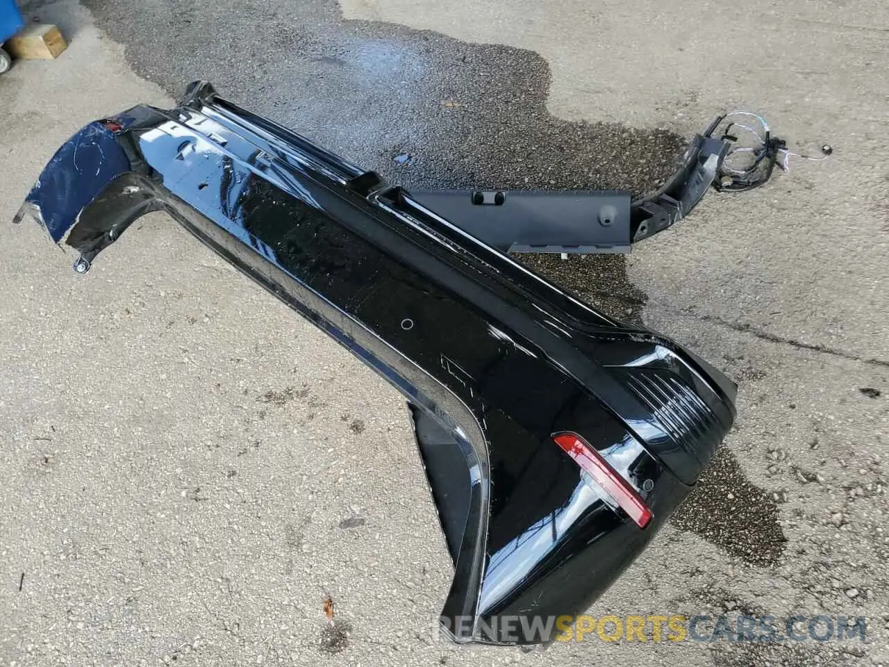 12 fotografías del automóvil dañado 3N1AB8DV0SY292361 NISSAN SENTRA 2025