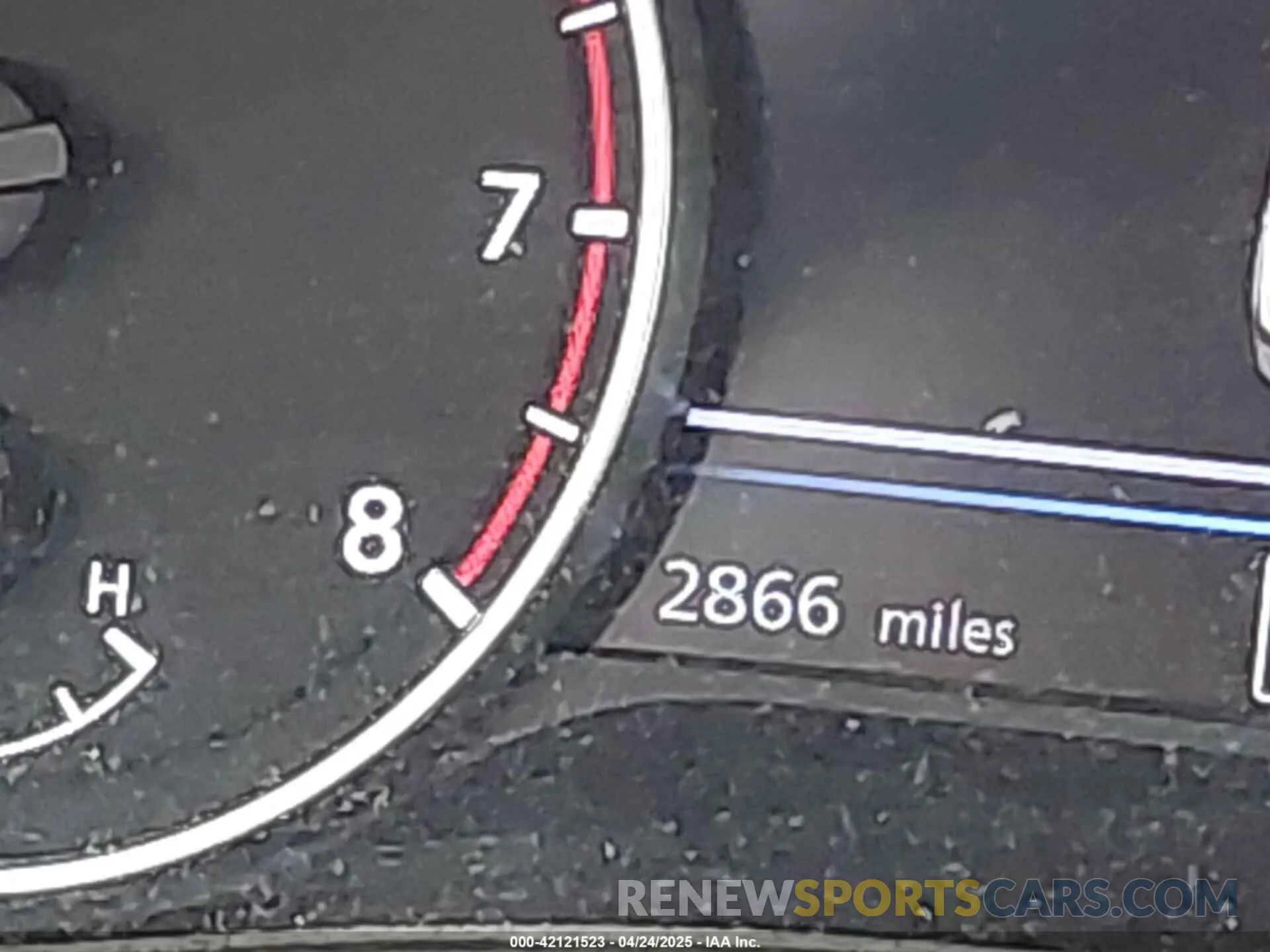 16 fotografías del automóvil dañado 3N1AB8DV1SY278758 NISSAN SENTRA 2025