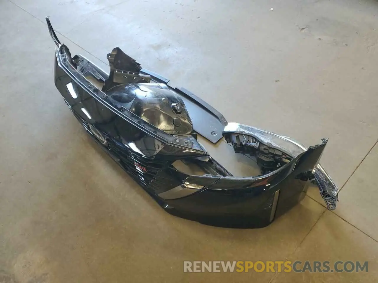 12 fotografías del automóvil dañado 3N1AB8DV3SY301411 NISSAN SENTRA 2025