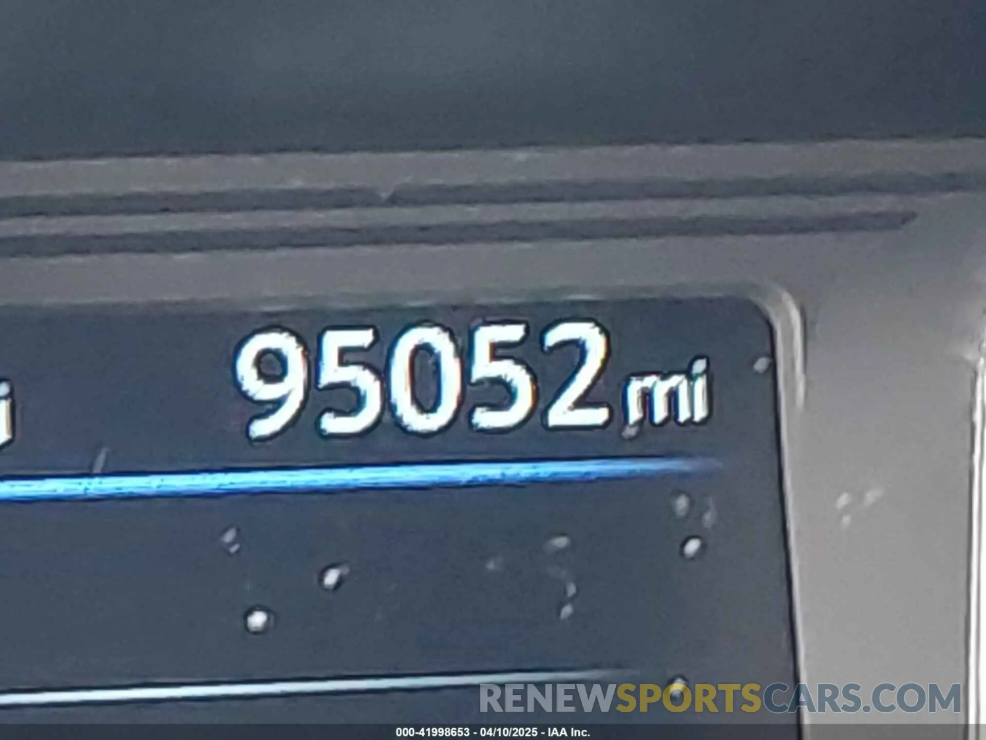 15 fotografías del automóvil dañado 1N6AA1E52KN534356 NISSAN TITAN 2019