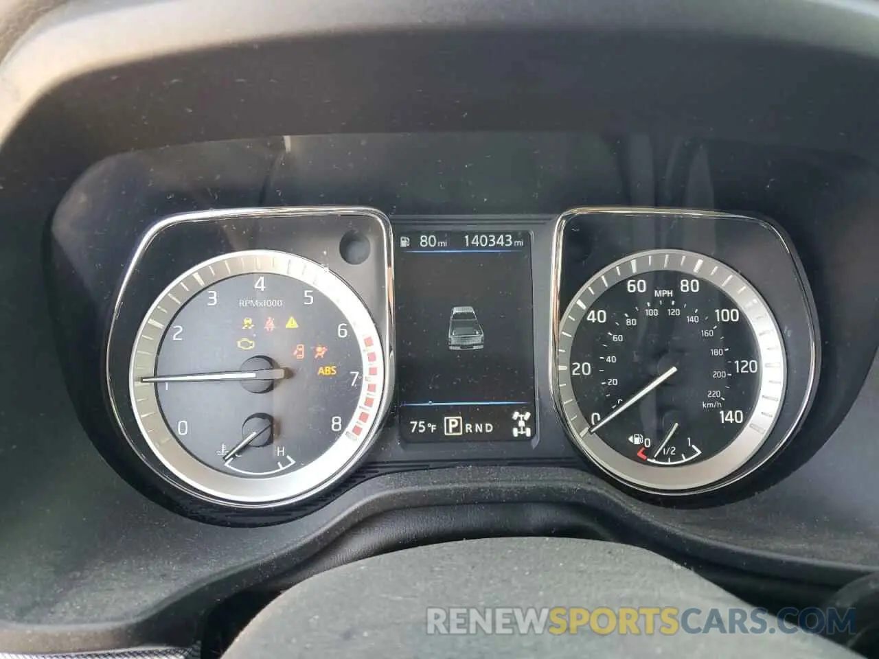 9 fotografías del automóvil dañado 1N6AA1E53KN532356 NISSAN TITAN 2019