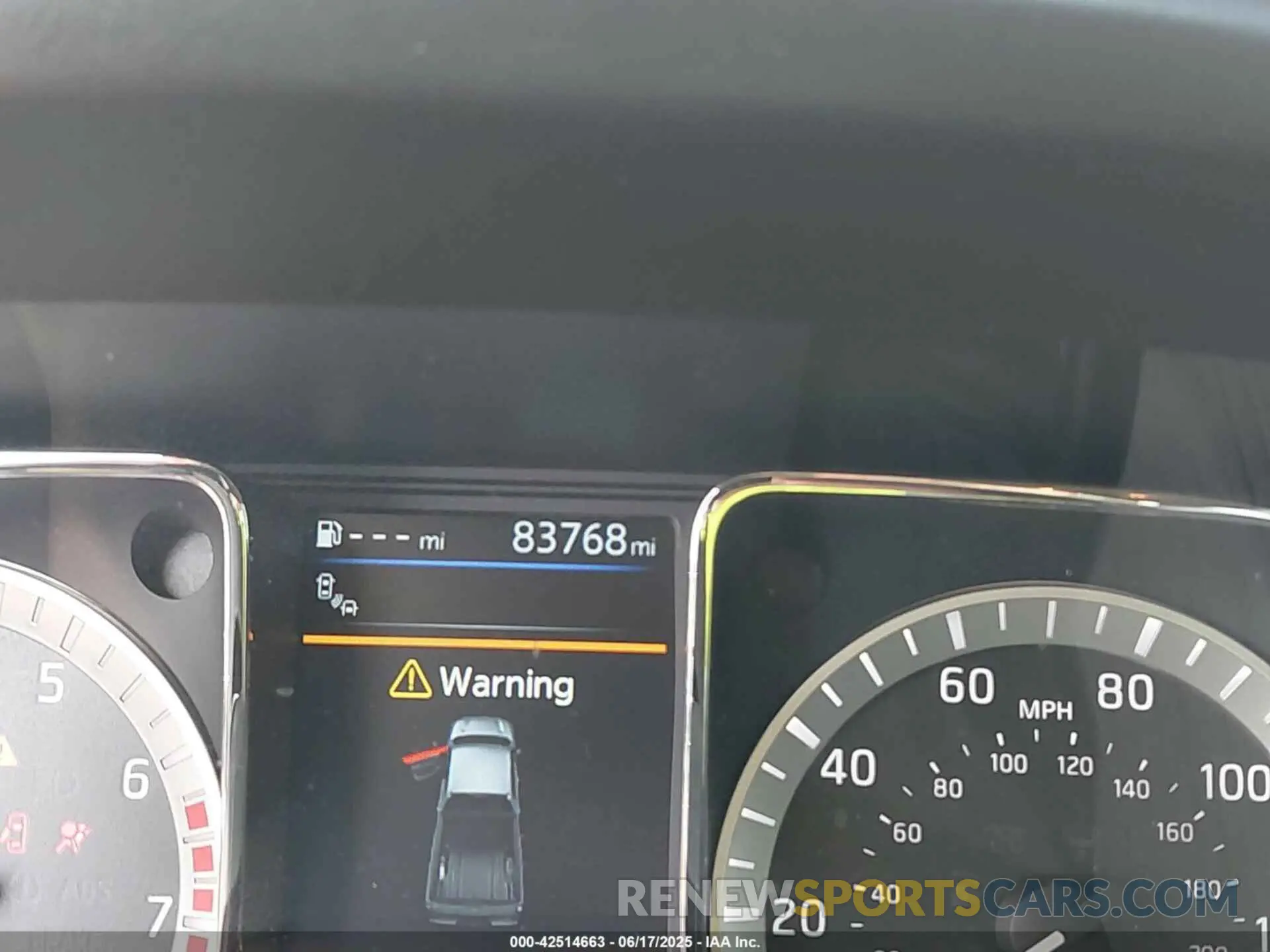 15 fotografías del automóvil dañado 1N6AA1E68KN525413 NISSAN TITAN 2019