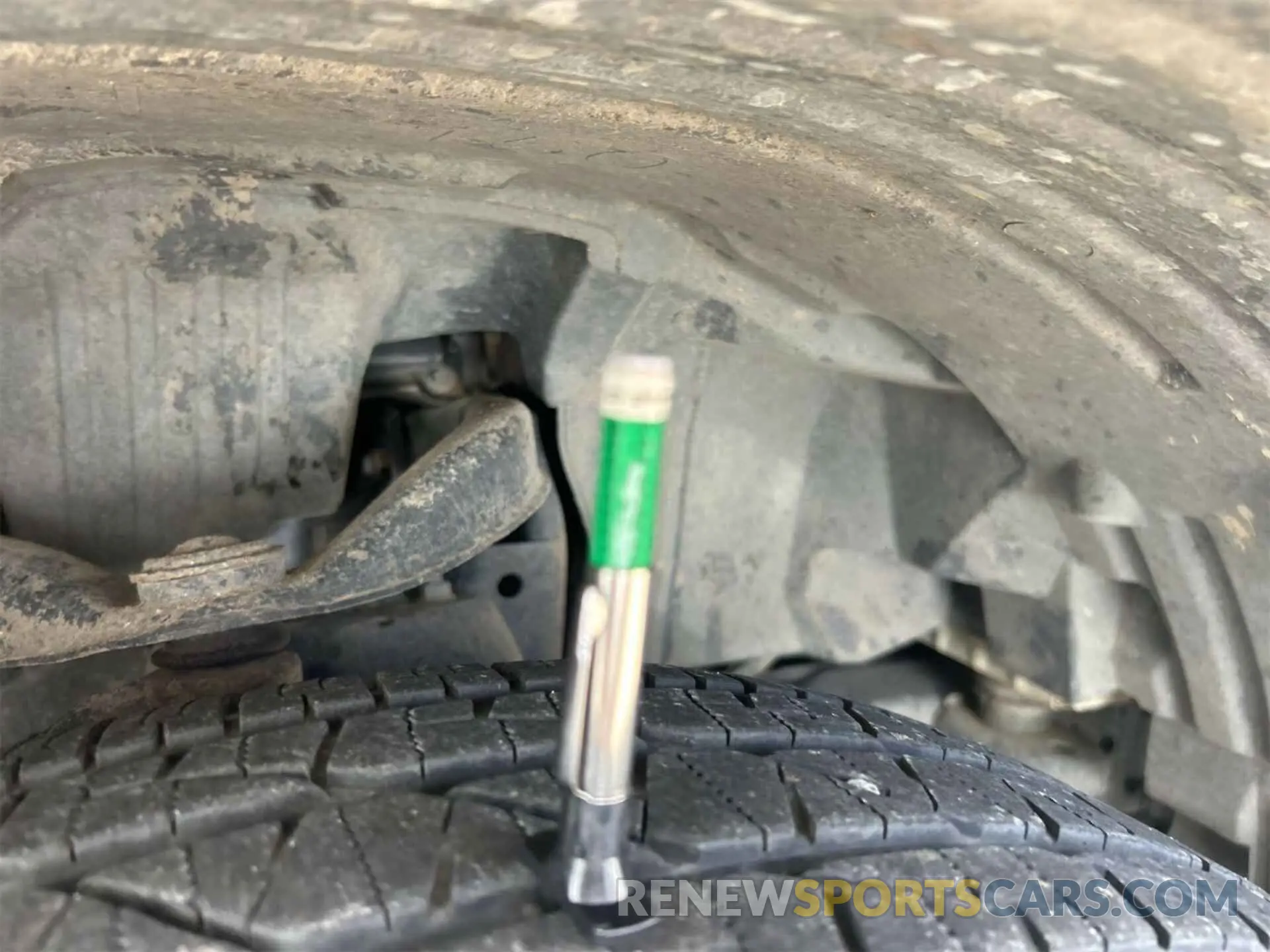 1 fotografías del automóvil dañado 1N6AA1R86KN523901 NISSAN TITAN 2019