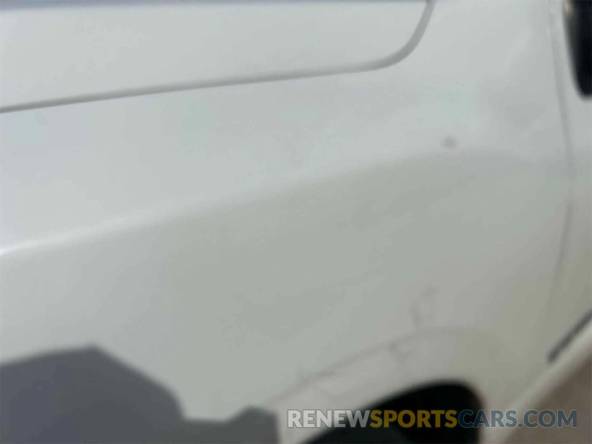 2 fotografías del automóvil dañado 1N6AA1R86KN523901 NISSAN TITAN 2019
