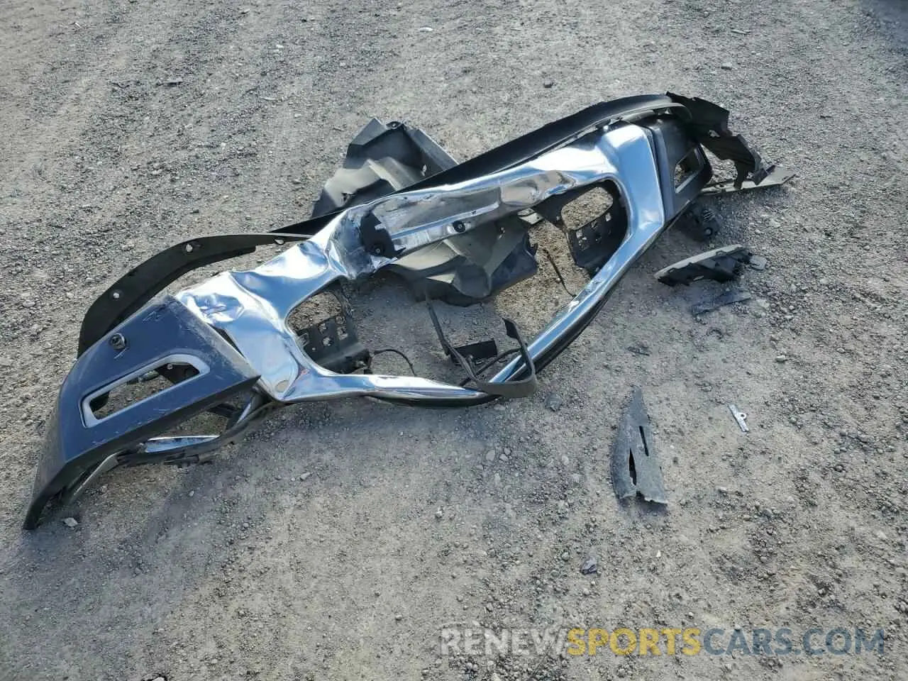 14 fotografías del automóvil dañado 1N6AA1ED0MN512074 NISSAN TITAN 2021