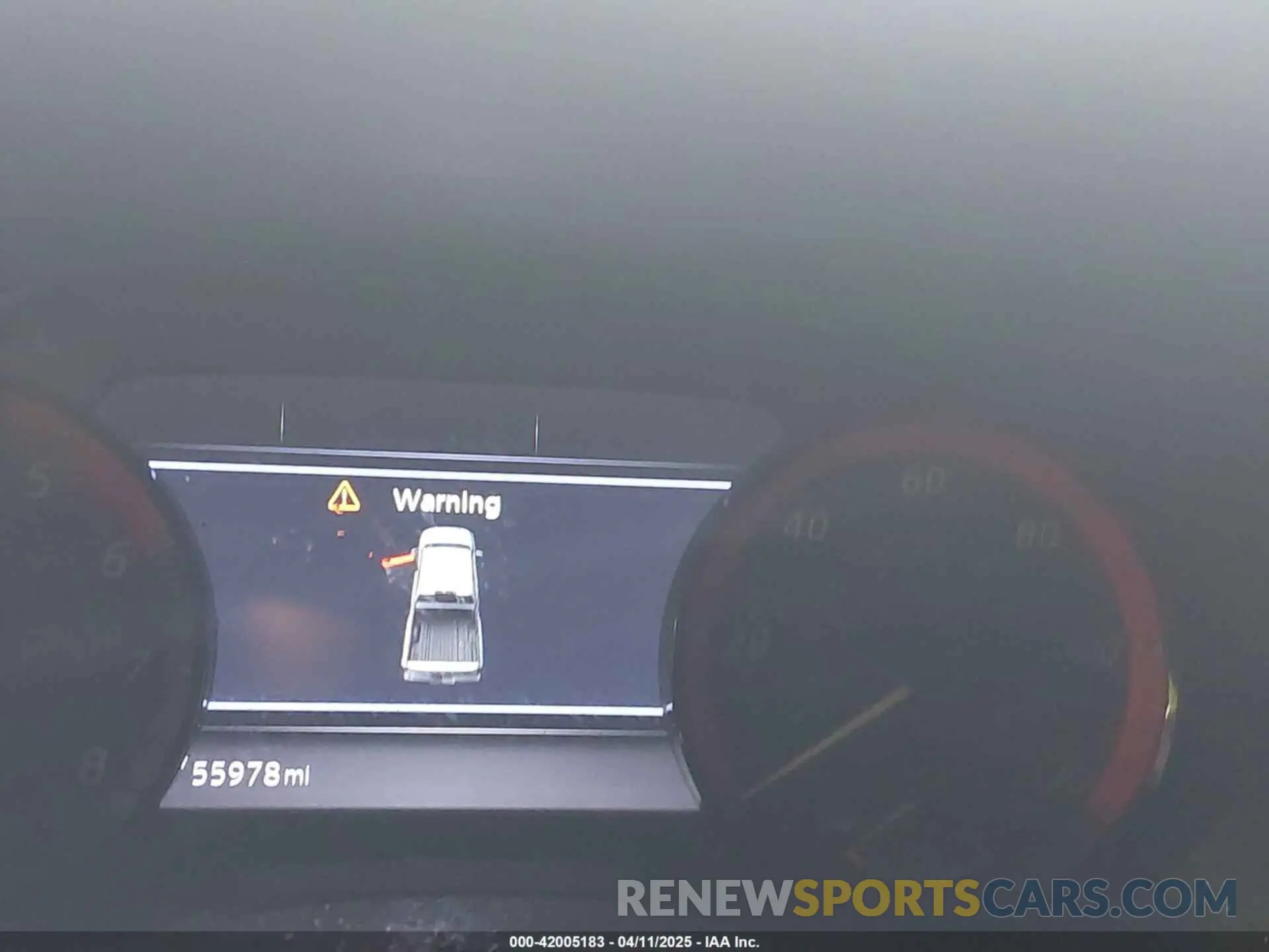 15 fotografías del automóvil dañado 1N6AA1ED4MN504382 NISSAN TITAN 2021