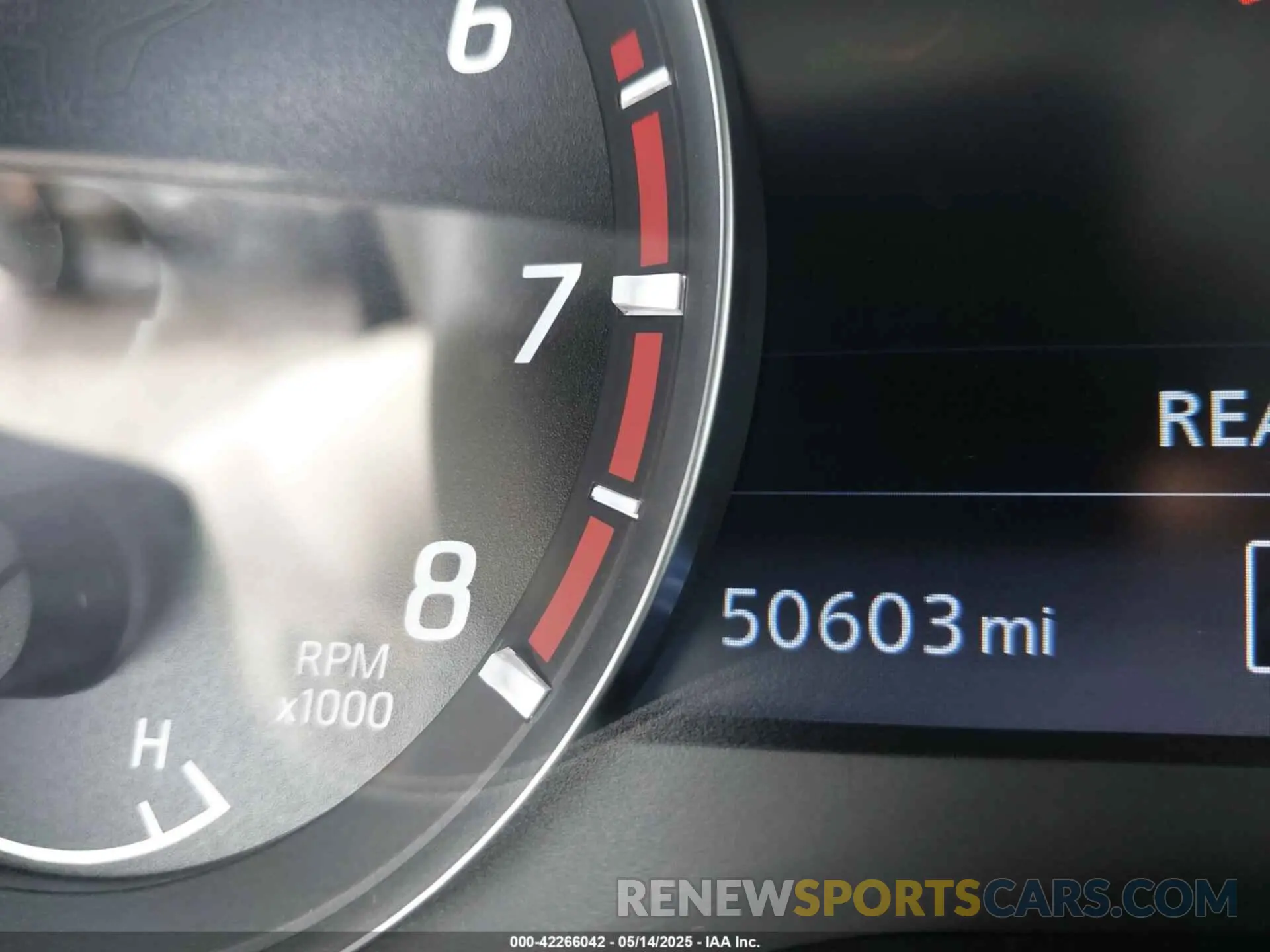 15 fotografías del automóvil dañado 1N6AA1EC7NN104017 NISSAN TITAN 2022