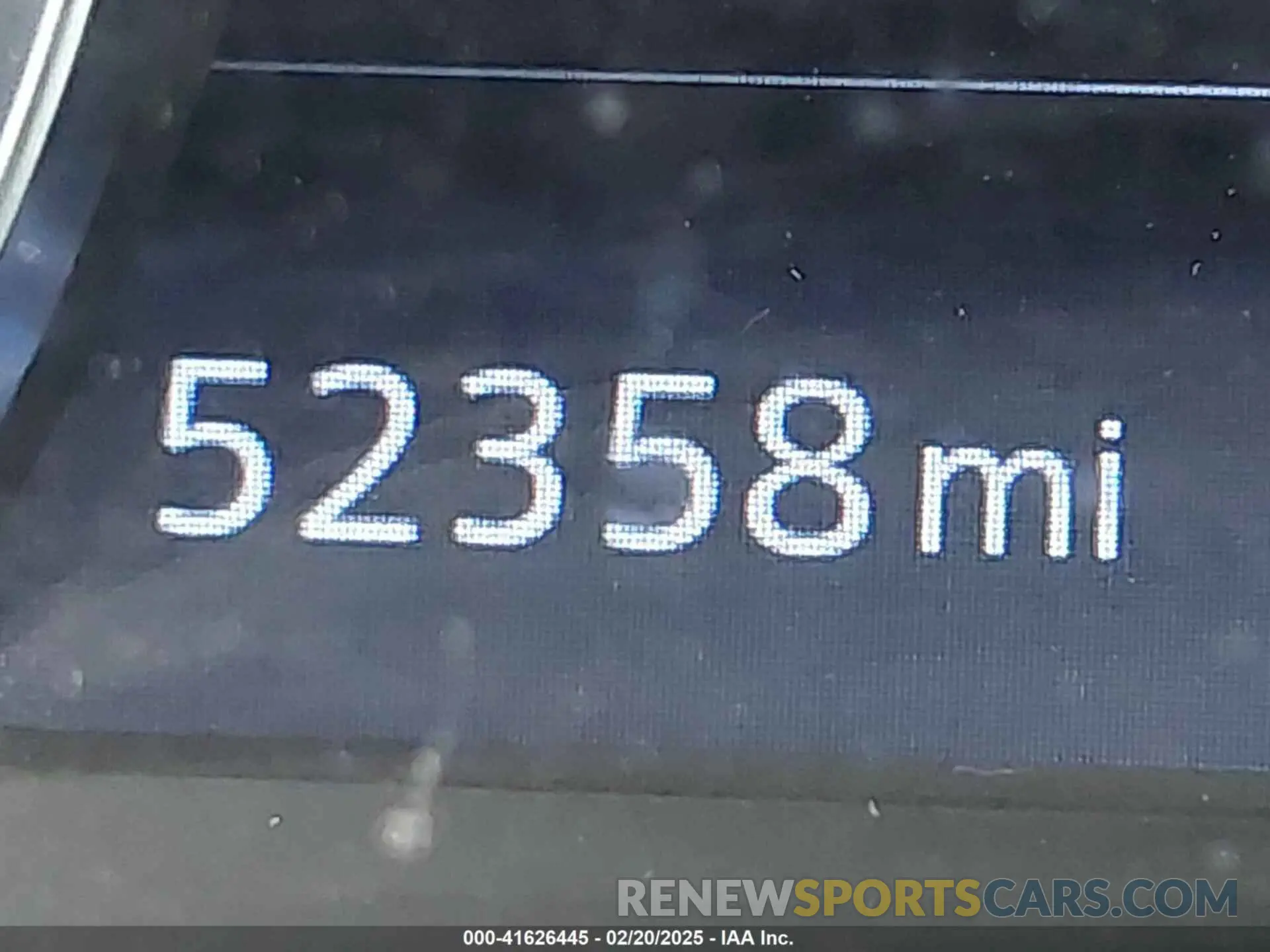 16 fotografías del automóvil dañado 1N6AA1EF6NN104519 NISSAN TITAN 2022