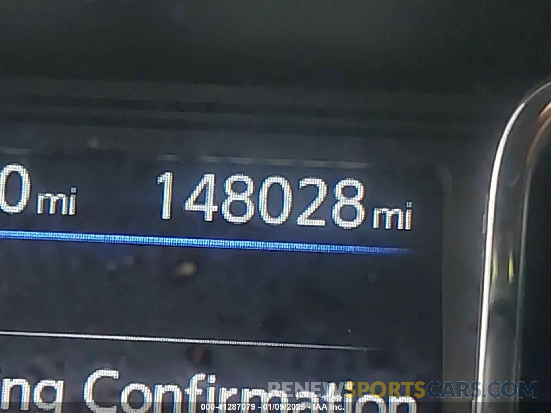 16 fotografías del automóvil dañado 1N6BA1F44KN509548 NISSAN TITAN XD 2019