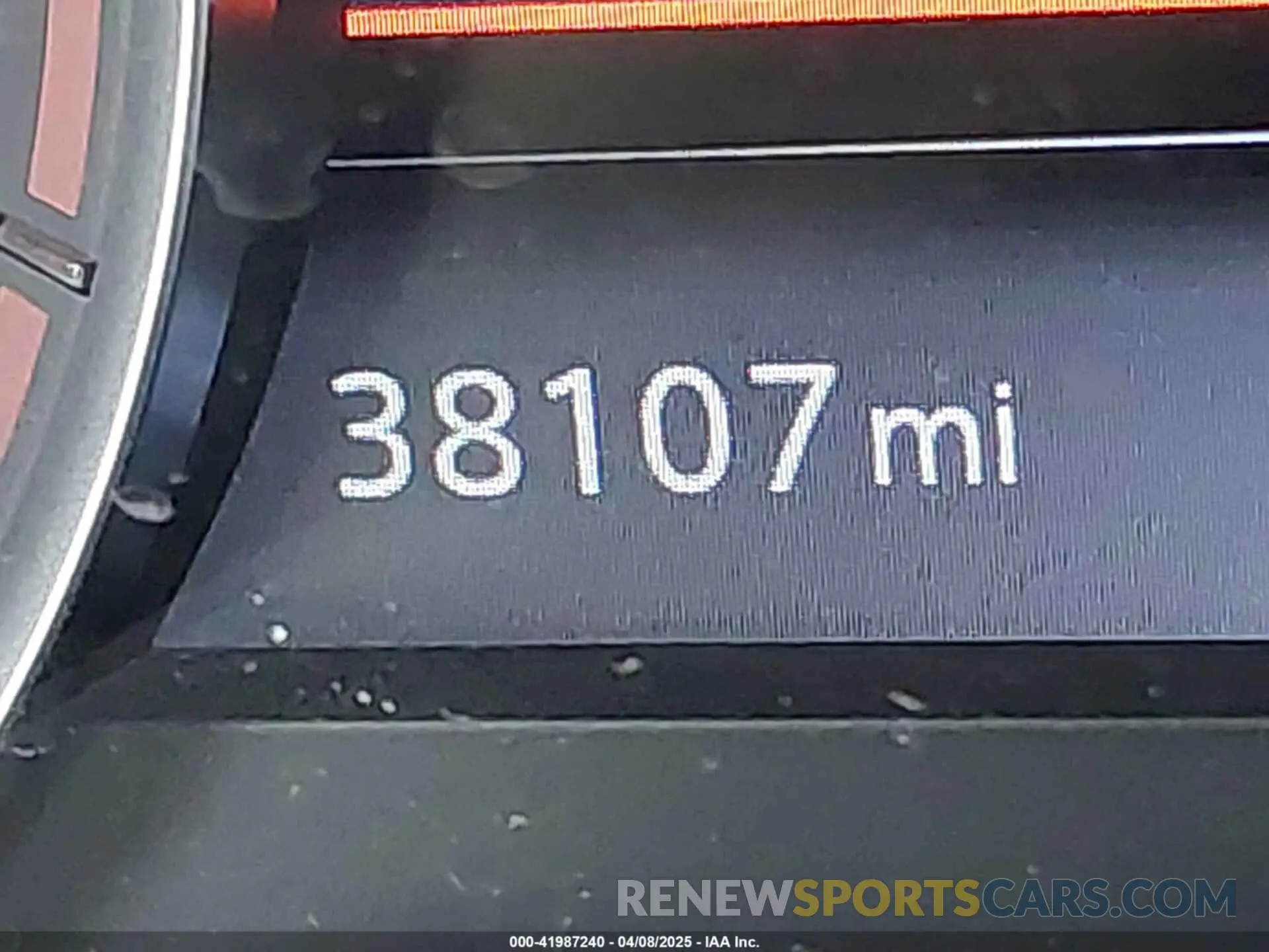 15 fotografías del automóvil dañado 1N6AA1FB9PN106795 NISSAN TITAN XD 2023