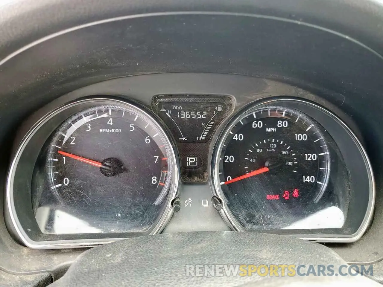 9 fotografías del automóvil dañado 3N1CN7AP0KL802009 NISSAN VERSA 2019