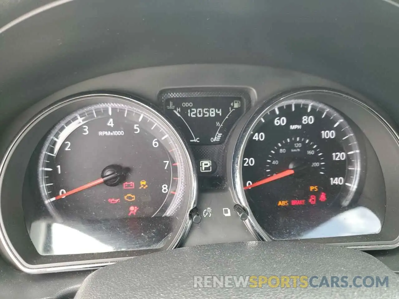 9 fotografías del automóvil dañado 3N1CN7AP0KL815147 NISSAN VERSA 2019