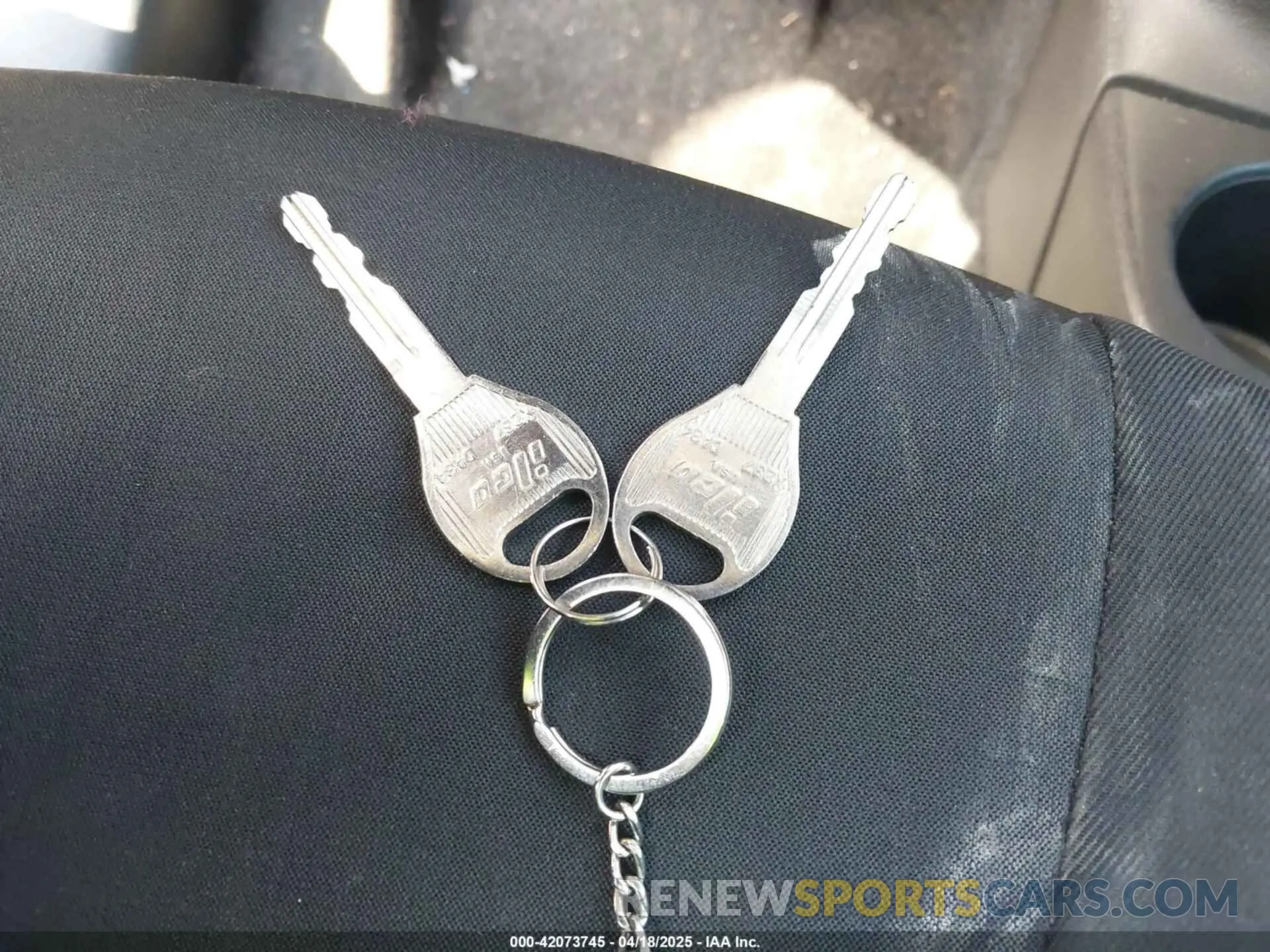 11 fotografías del automóvil dañado 3N1CN7AP0KL823202 NISSAN VERSA 2019