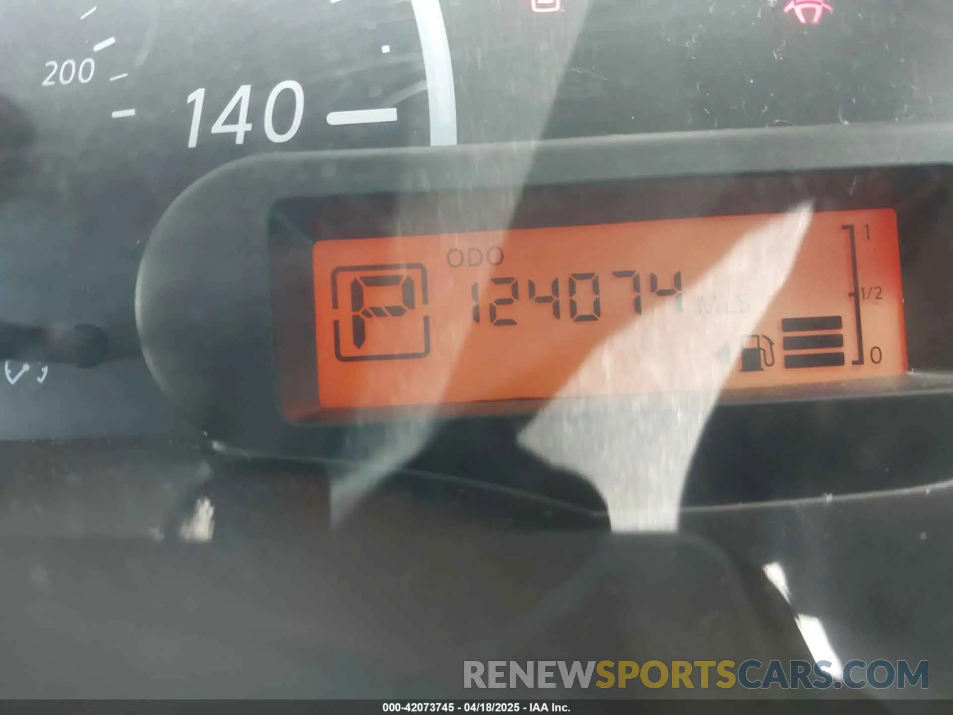 15 fotografías del automóvil dañado 3N1CN7AP0KL823202 NISSAN VERSA 2019