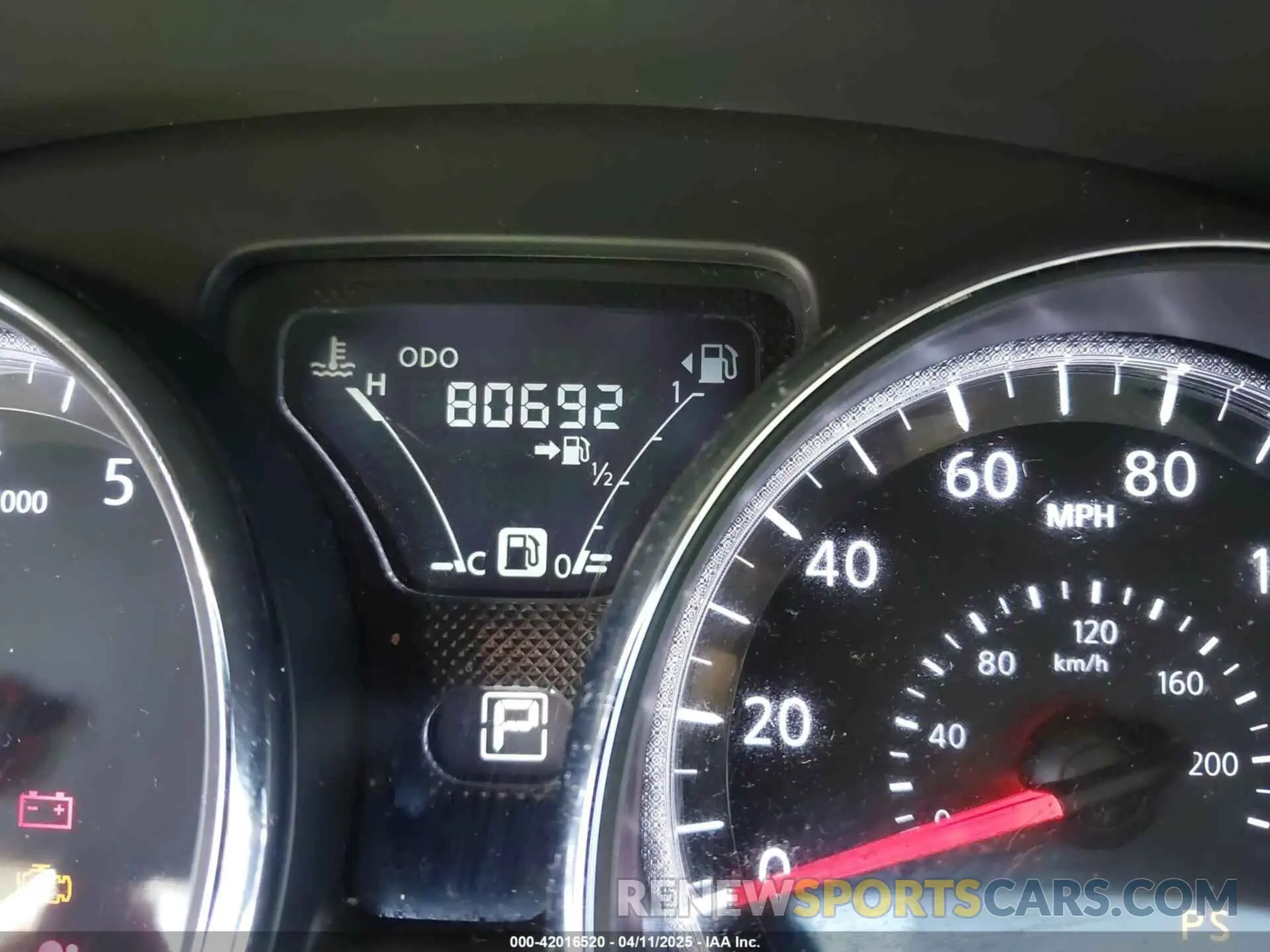 15 fotografías del automóvil dañado 3N1CN7AP0KL861254 NISSAN VERSA 2019