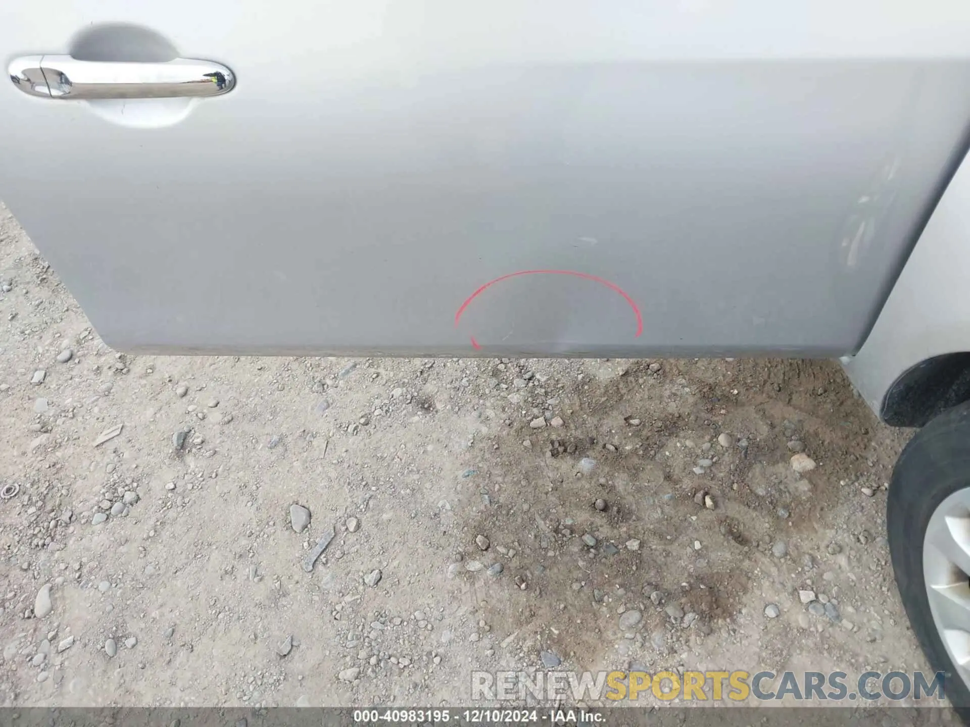 22 fotografías del automóvil dañado 3N1CN7AP0KL872741 NISSAN VERSA 2019