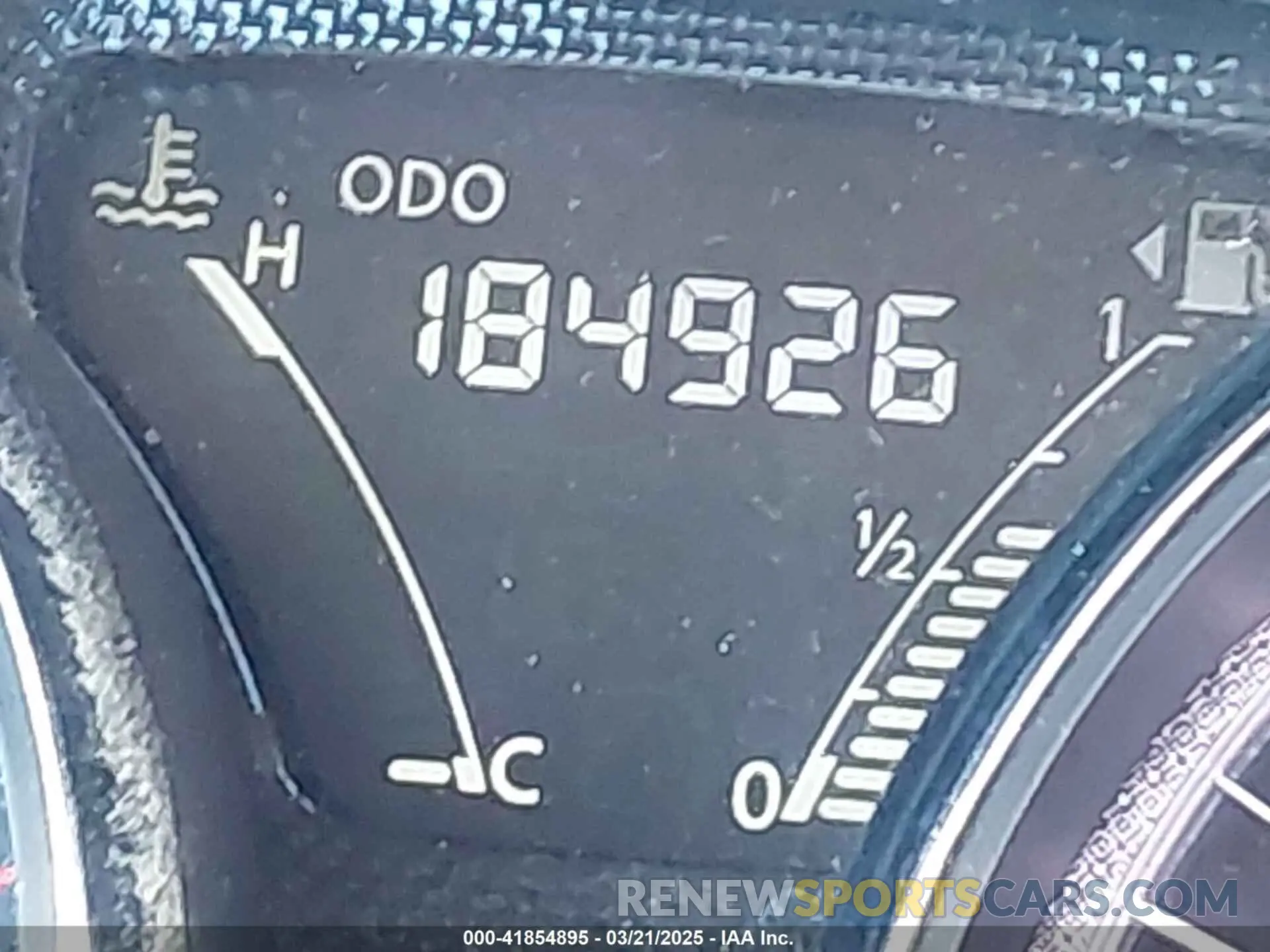 15 fotografías del automóvil dañado 3N1CN7AP1KL807302 NISSAN VERSA 2019