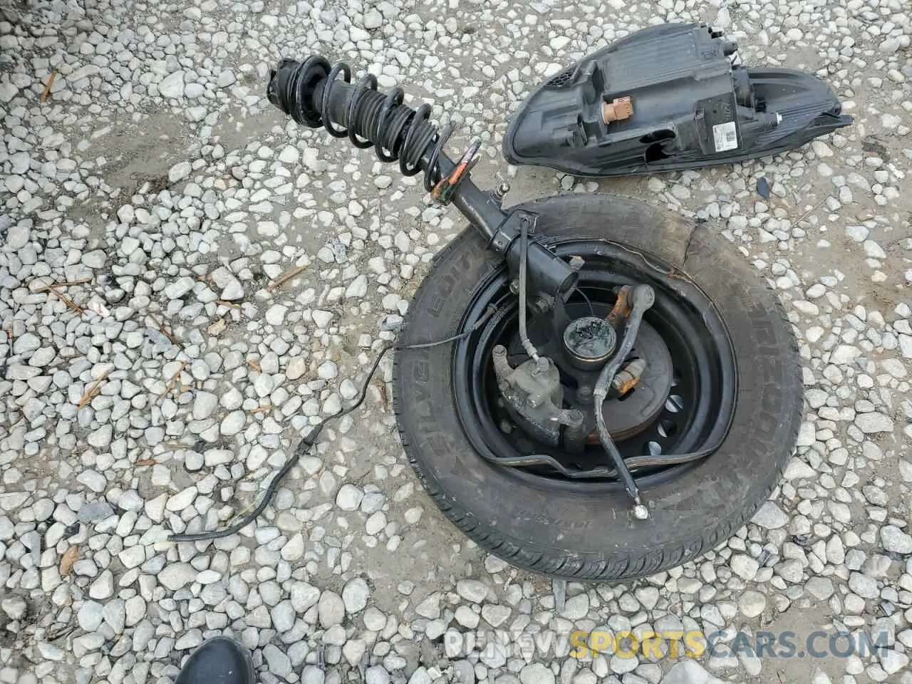 12 fotografías del automóvil dañado 3N1CN7AP1KL810300 NISSAN VERSA 2019