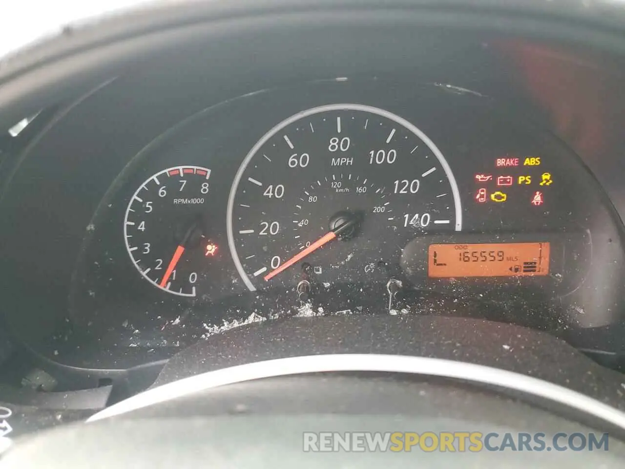 9 fotografías del automóvil dañado 3N1CN7AP1KL810300 NISSAN VERSA 2019
