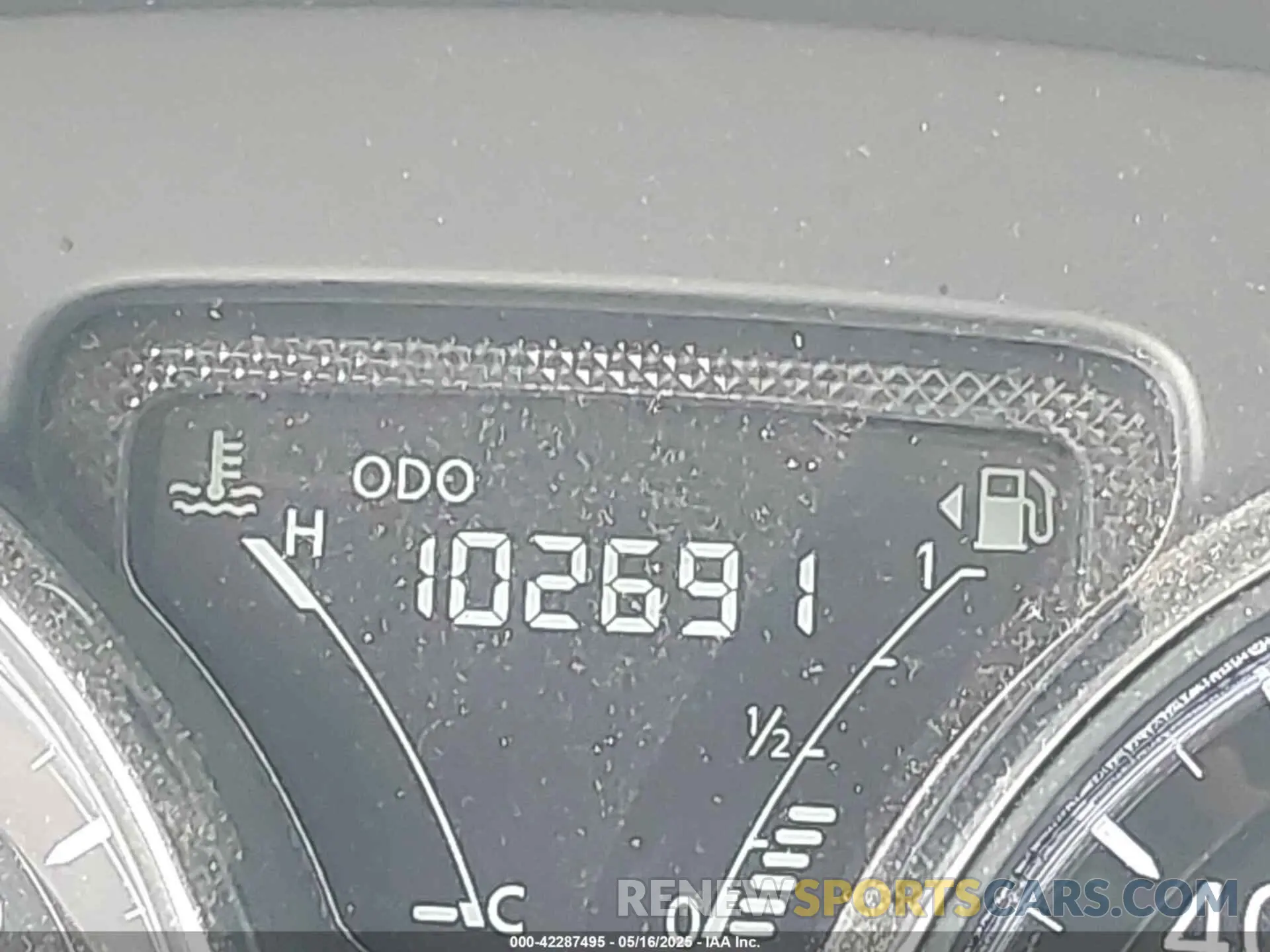 15 fotografías del automóvil dañado 3N1CN7AP1KL817960 NISSAN VERSA 2019