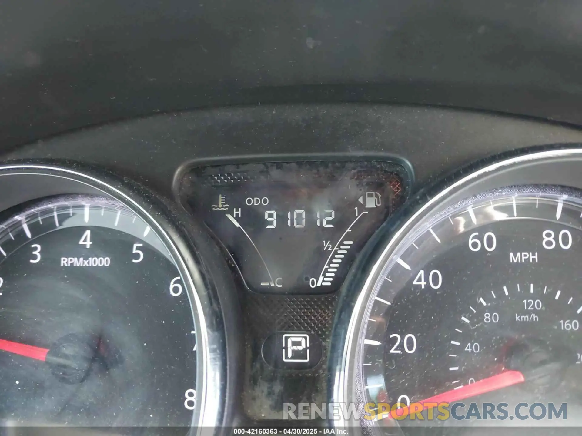 15 fotografías del automóvil dañado 3N1CN7AP1KL871484 NISSAN VERSA 2019