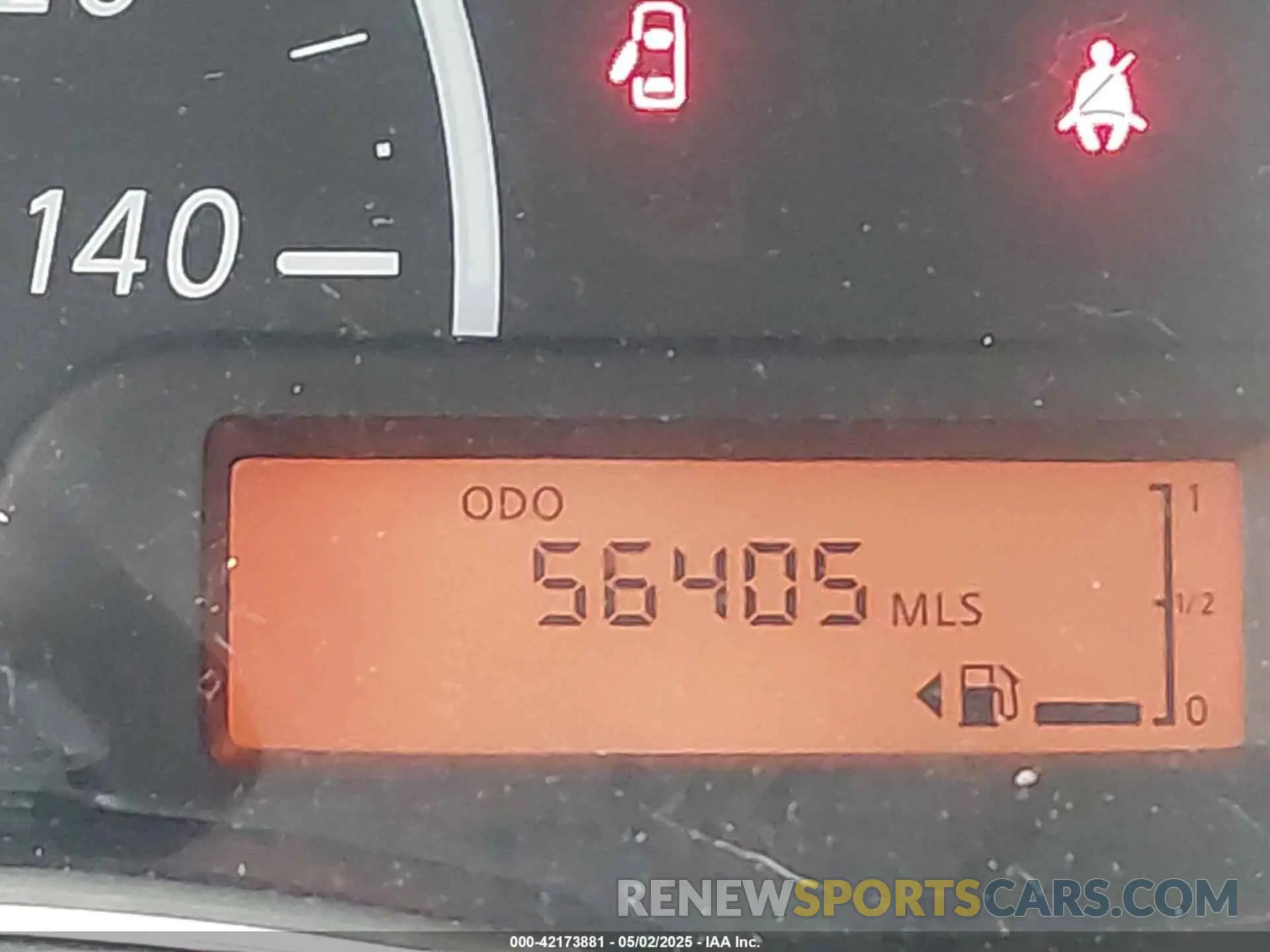 16 fotografías del automóvil dañado 3N1CN7AP2KL800164 NISSAN VERSA 2019
