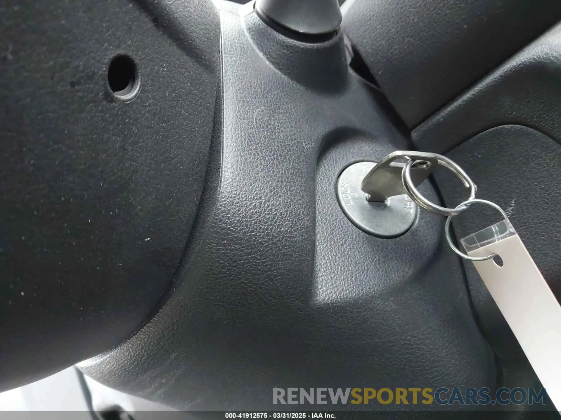 11 fotografías del automóvil dañado 3N1CN7AP2KL821435 NISSAN VERSA 2019