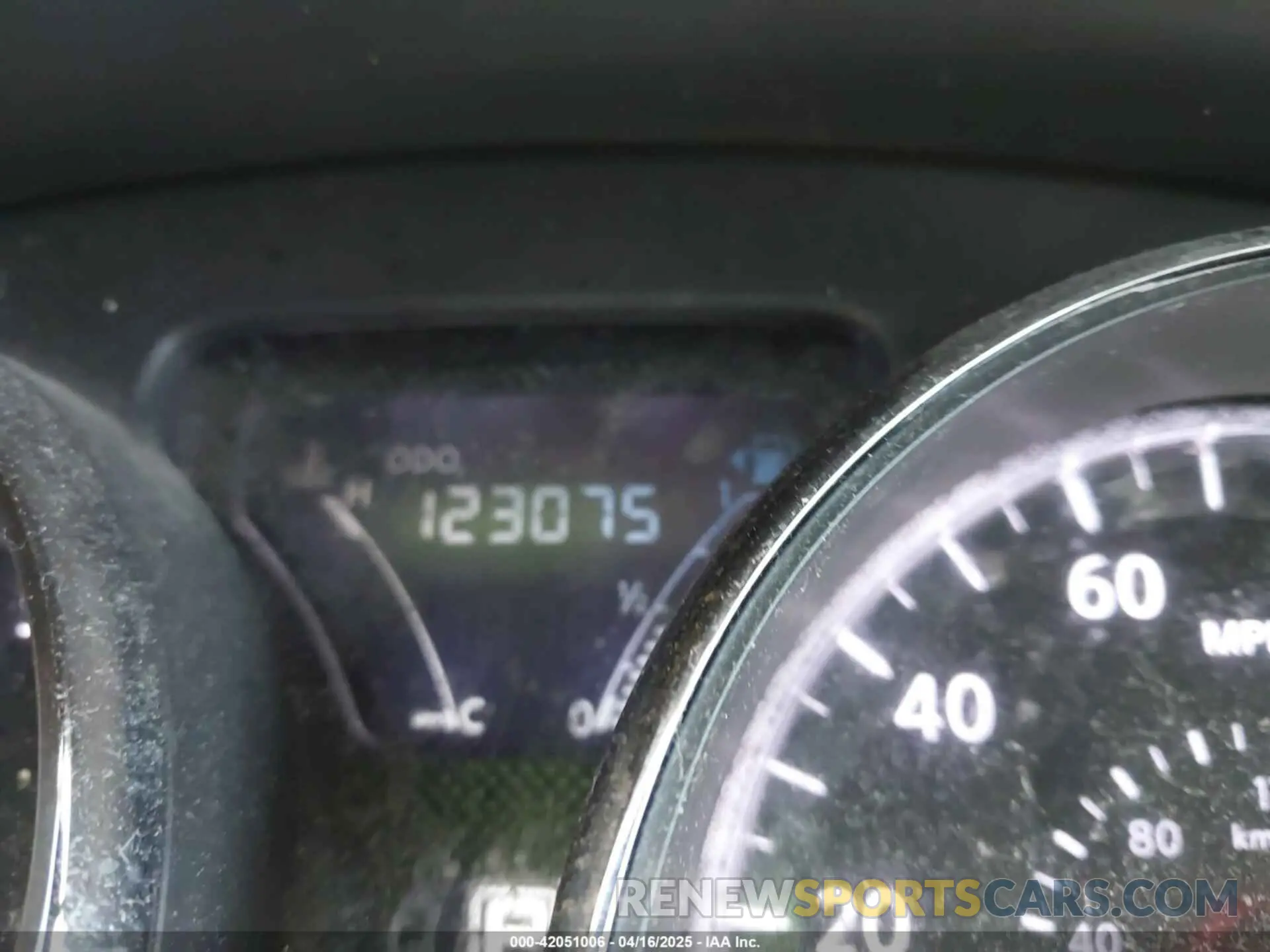 7 fotografías del automóvil dañado 3N1CN7AP2KL842799 NISSAN VERSA 2019