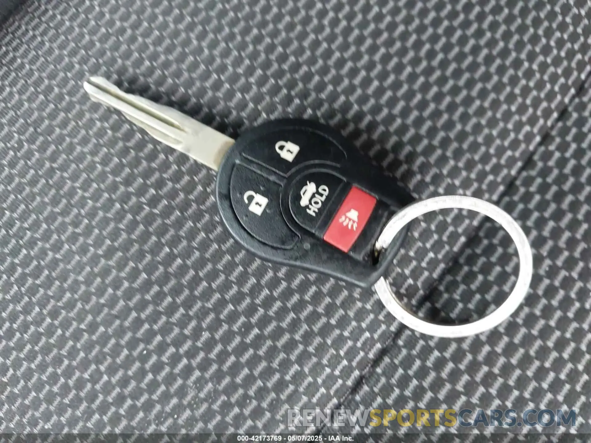 11 fotografías del automóvil dañado 3N1CN7AP2KL856511 NISSAN VERSA 2019