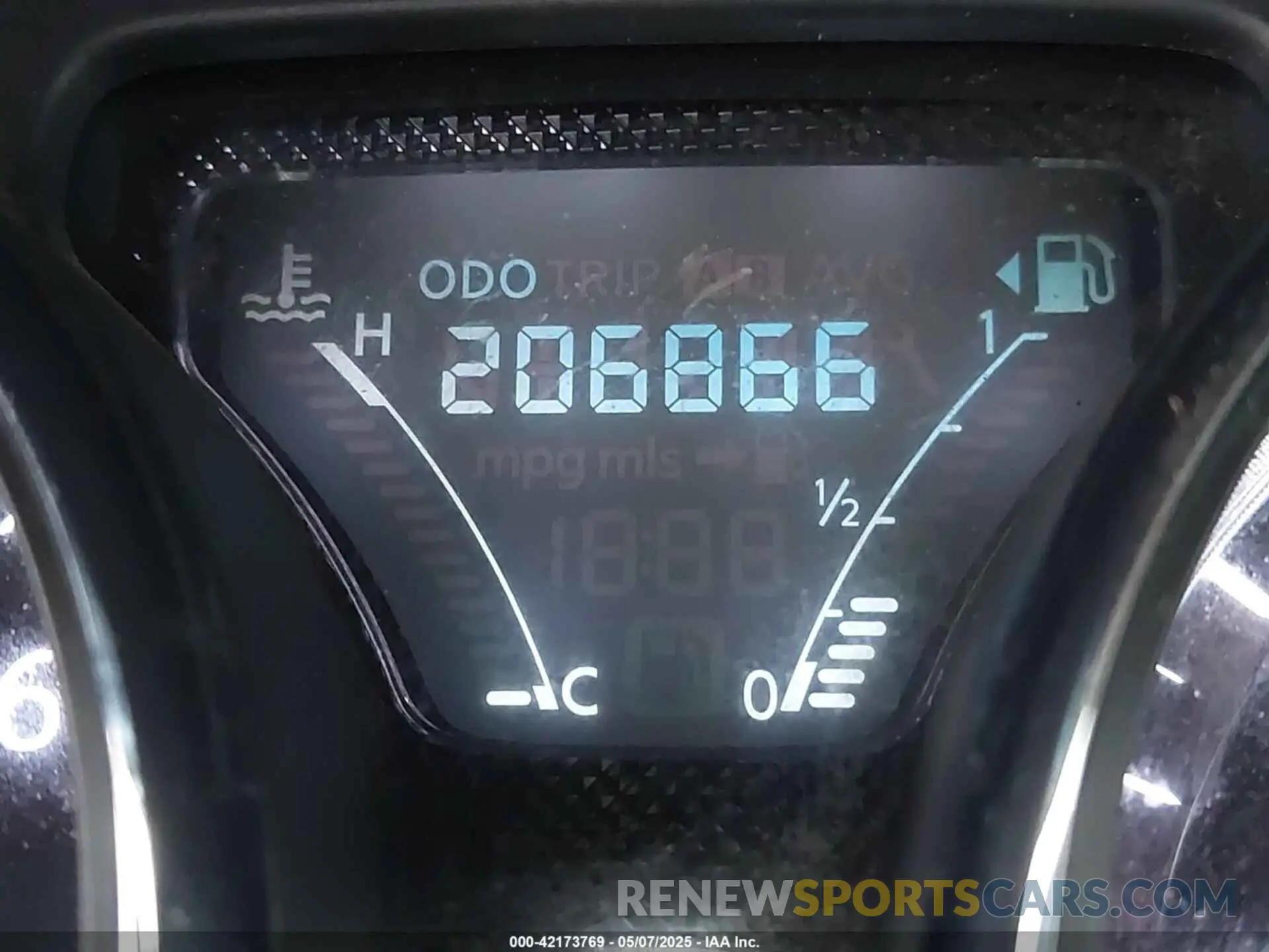 7 fotografías del automóvil dañado 3N1CN7AP2KL856511 NISSAN VERSA 2019