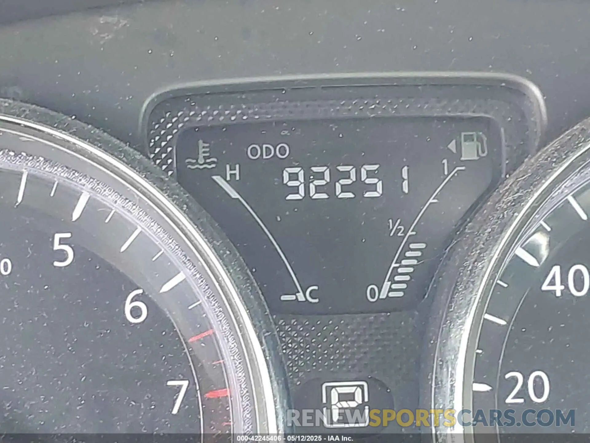 15 fotografías del automóvil dañado 3N1CN7AP2KL873602 NISSAN VERSA 2019