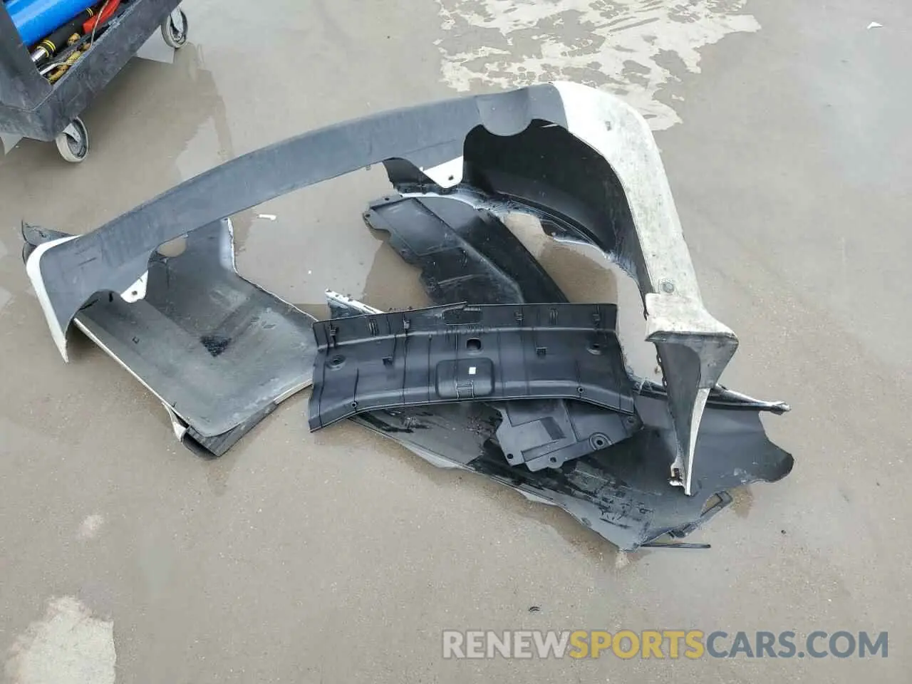 12 fotografías del automóvil dañado 3N1CN7AP3KL812260 NISSAN VERSA 2019