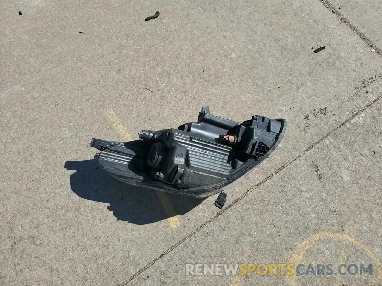 14 fotografías del automóvil dañado 3N1CN7AP3KL828894 NISSAN VERSA 2019