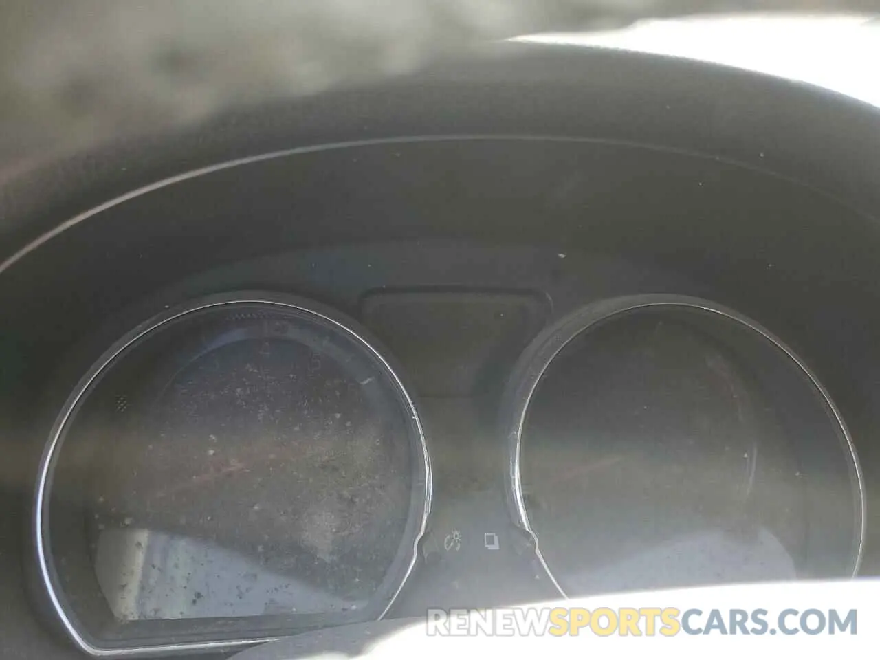 9 fotografías del automóvil dañado 3N1CN7AP3KL828894 NISSAN VERSA 2019