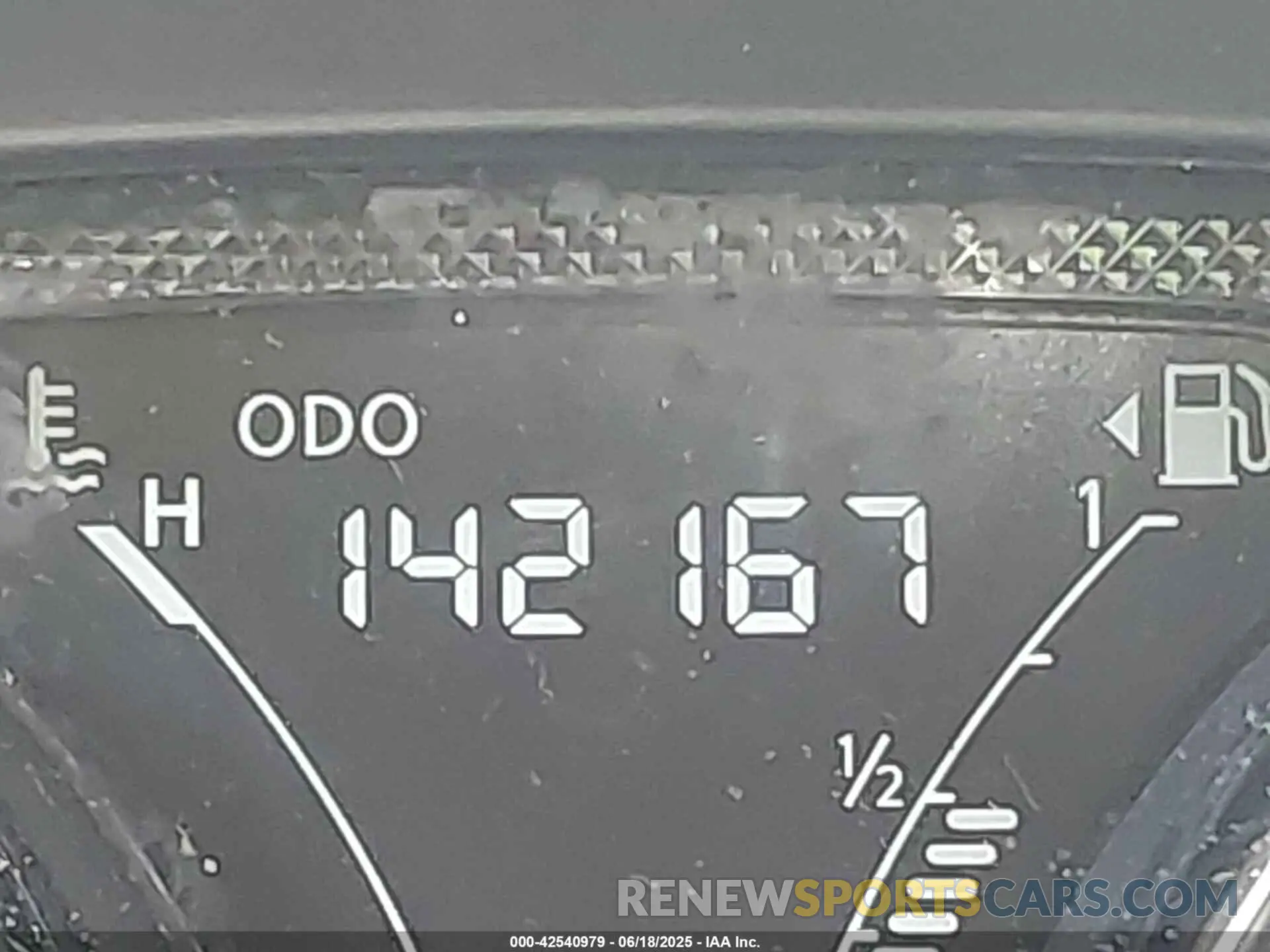 15 fotografías del automóvil dañado 3N1CN7AP3KL829883 NISSAN VERSA 2019