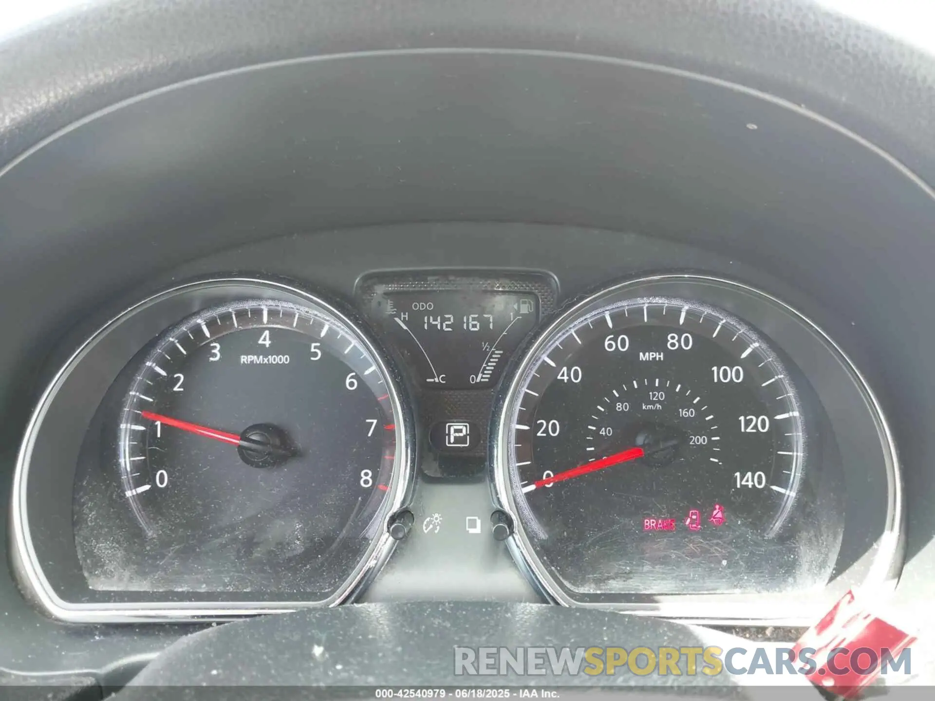 7 fotografías del automóvil dañado 3N1CN7AP3KL829883 NISSAN VERSA 2019