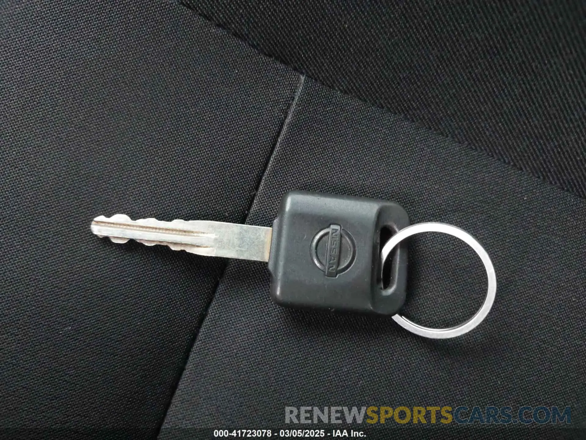 11 fotografías del automóvil dañado 3N1CN7AP3KL830063 NISSAN VERSA 2019