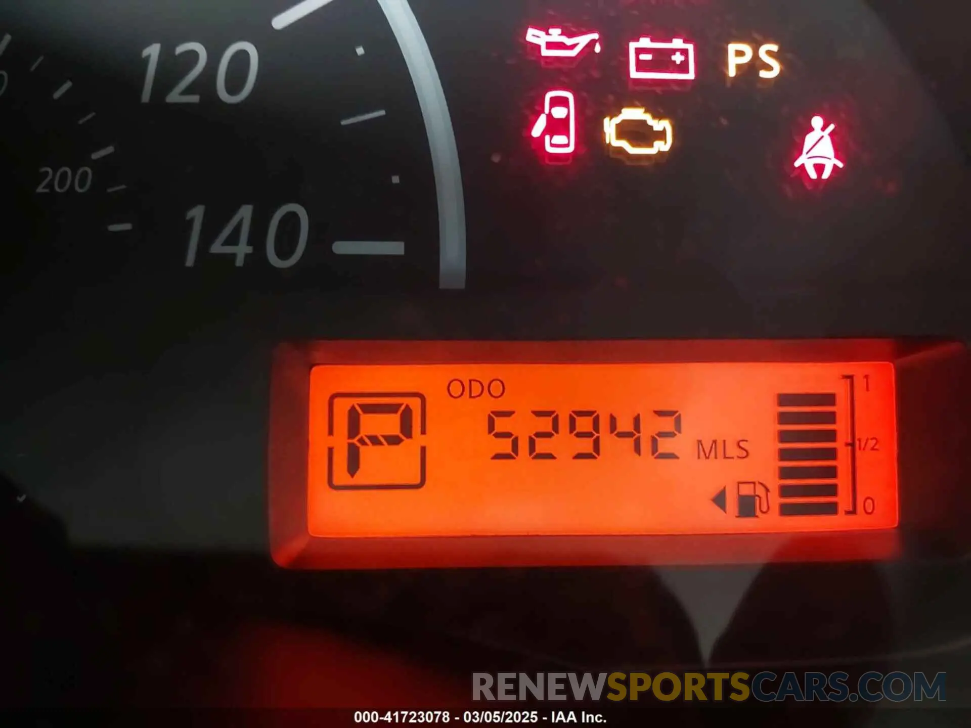 16 fotografías del automóvil dañado 3N1CN7AP3KL830063 NISSAN VERSA 2019