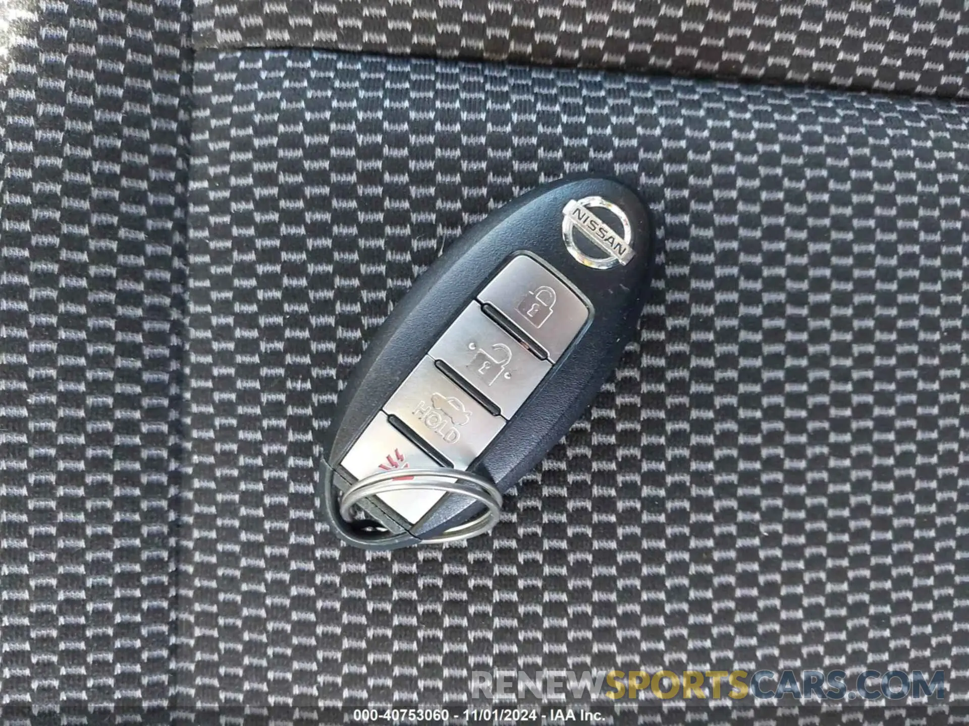 11 fotografías del automóvil dañado 3N1CN7AP3KL835375 NISSAN VERSA 2019