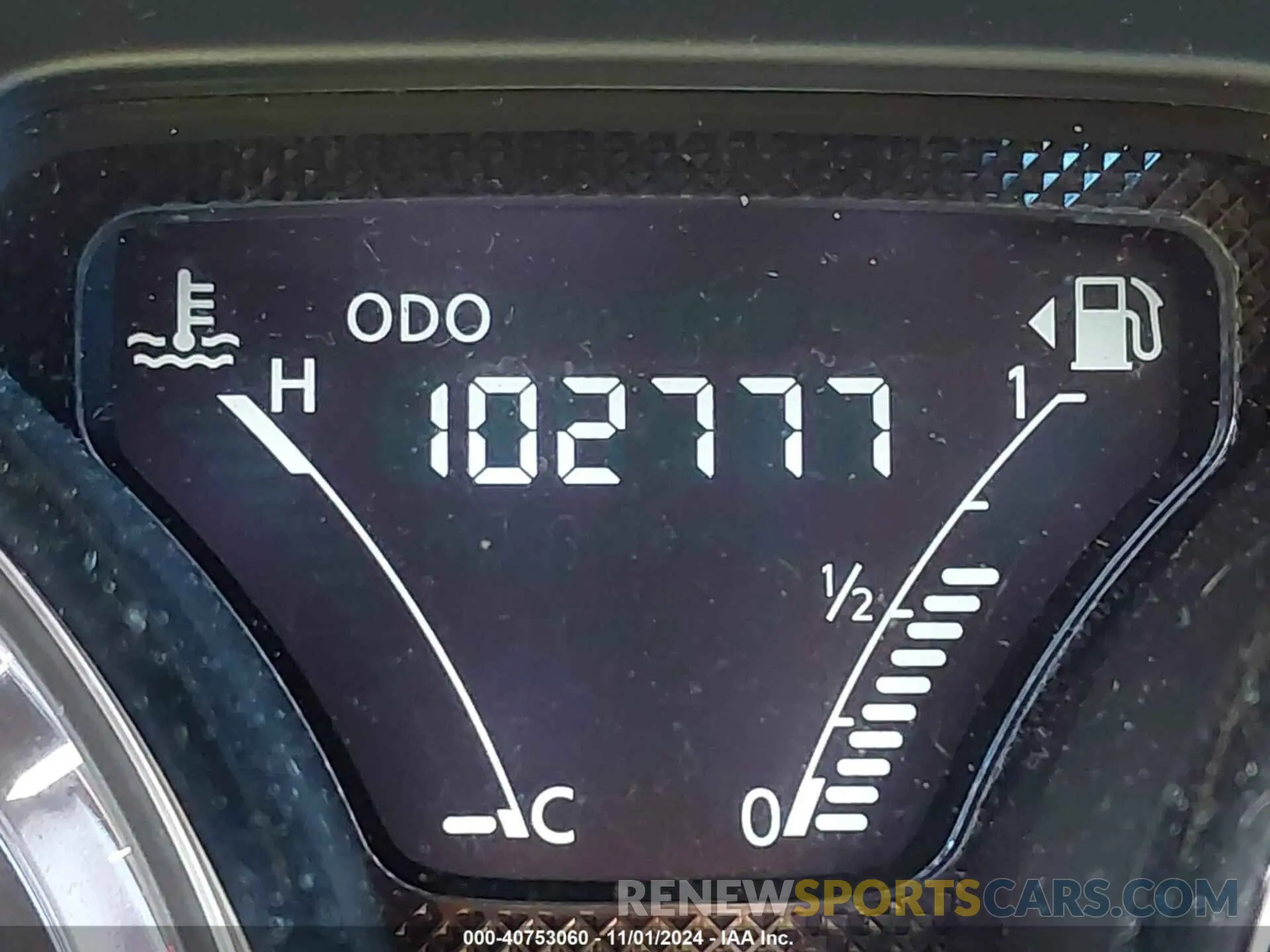 16 fotografías del automóvil dañado 3N1CN7AP3KL835375 NISSAN VERSA 2019