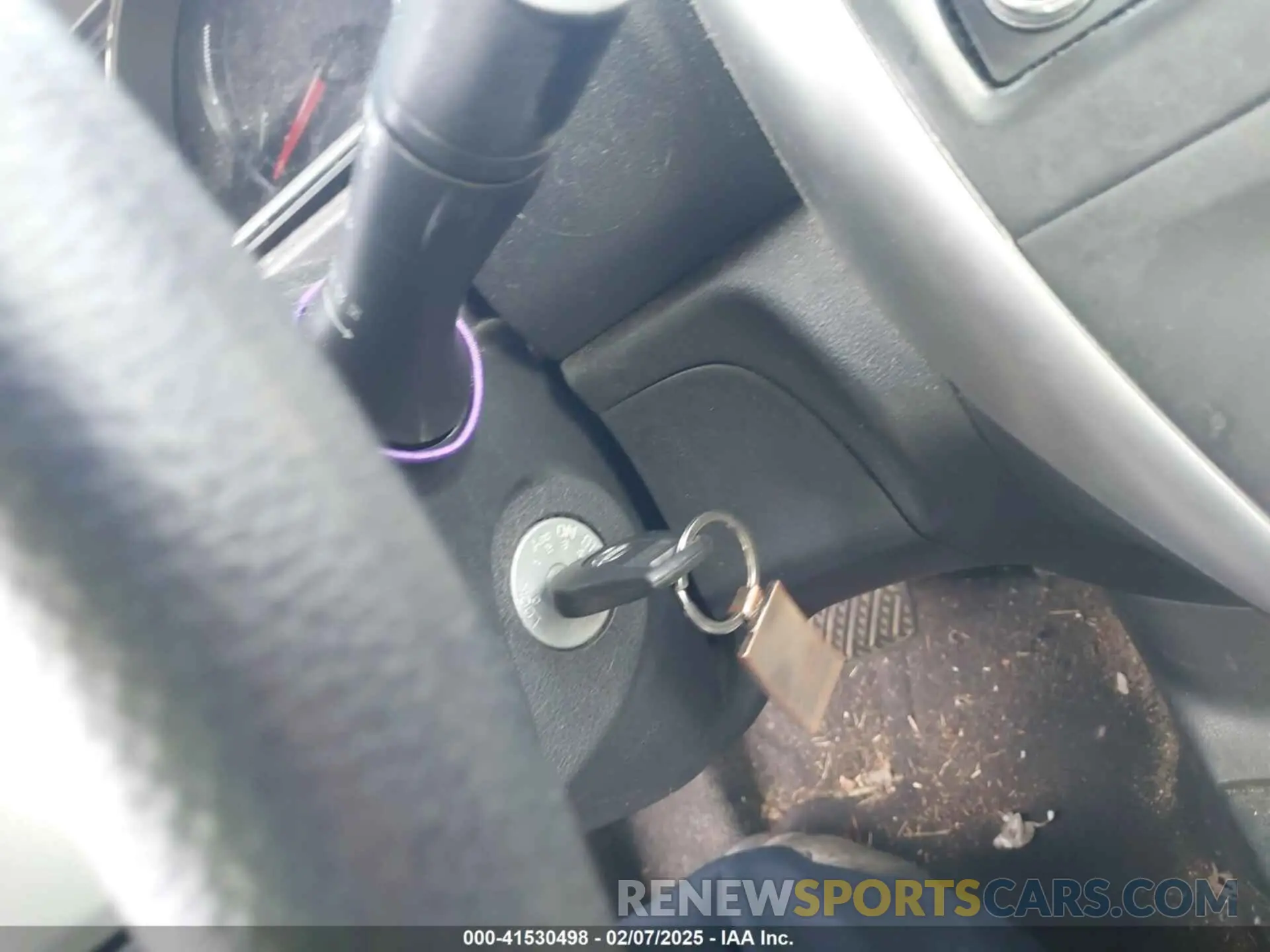 11 fotografías del automóvil dañado 3N1CN7AP3KL852452 NISSAN VERSA 2019