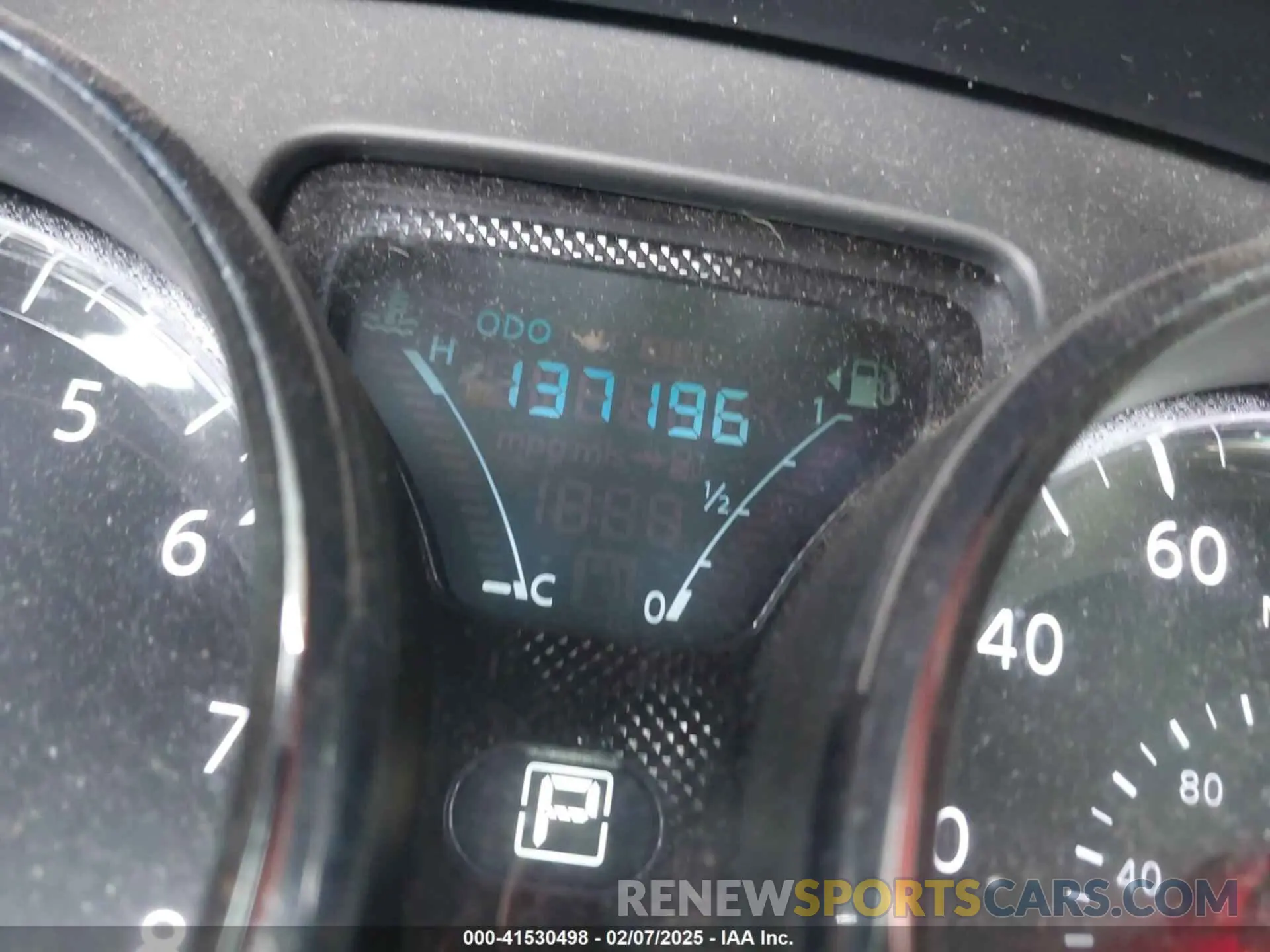15 fotografías del automóvil dañado 3N1CN7AP3KL852452 NISSAN VERSA 2019
