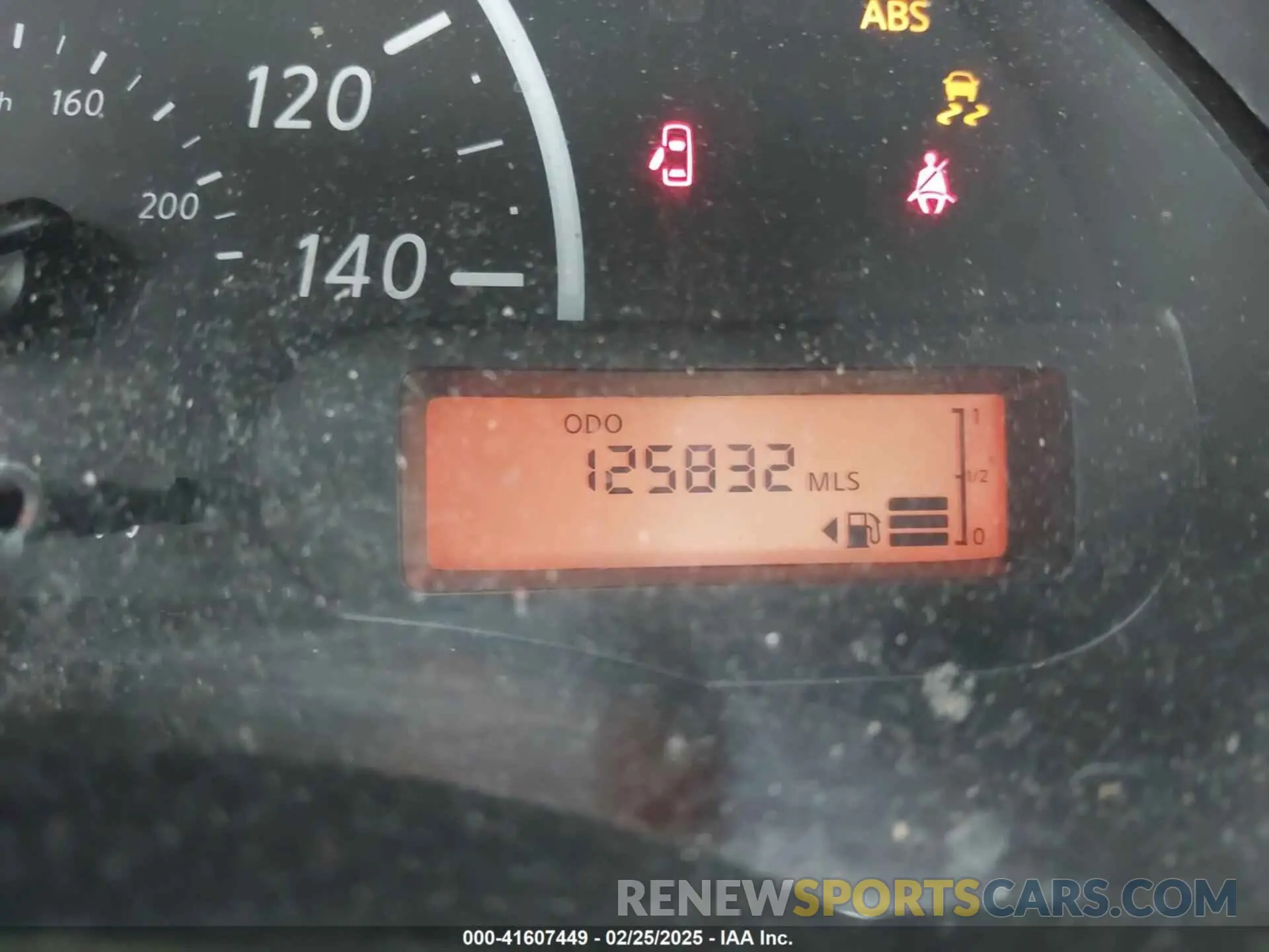 15 fotografías del automóvil dañado 3N1CN7AP3KL870613 NISSAN VERSA 2019