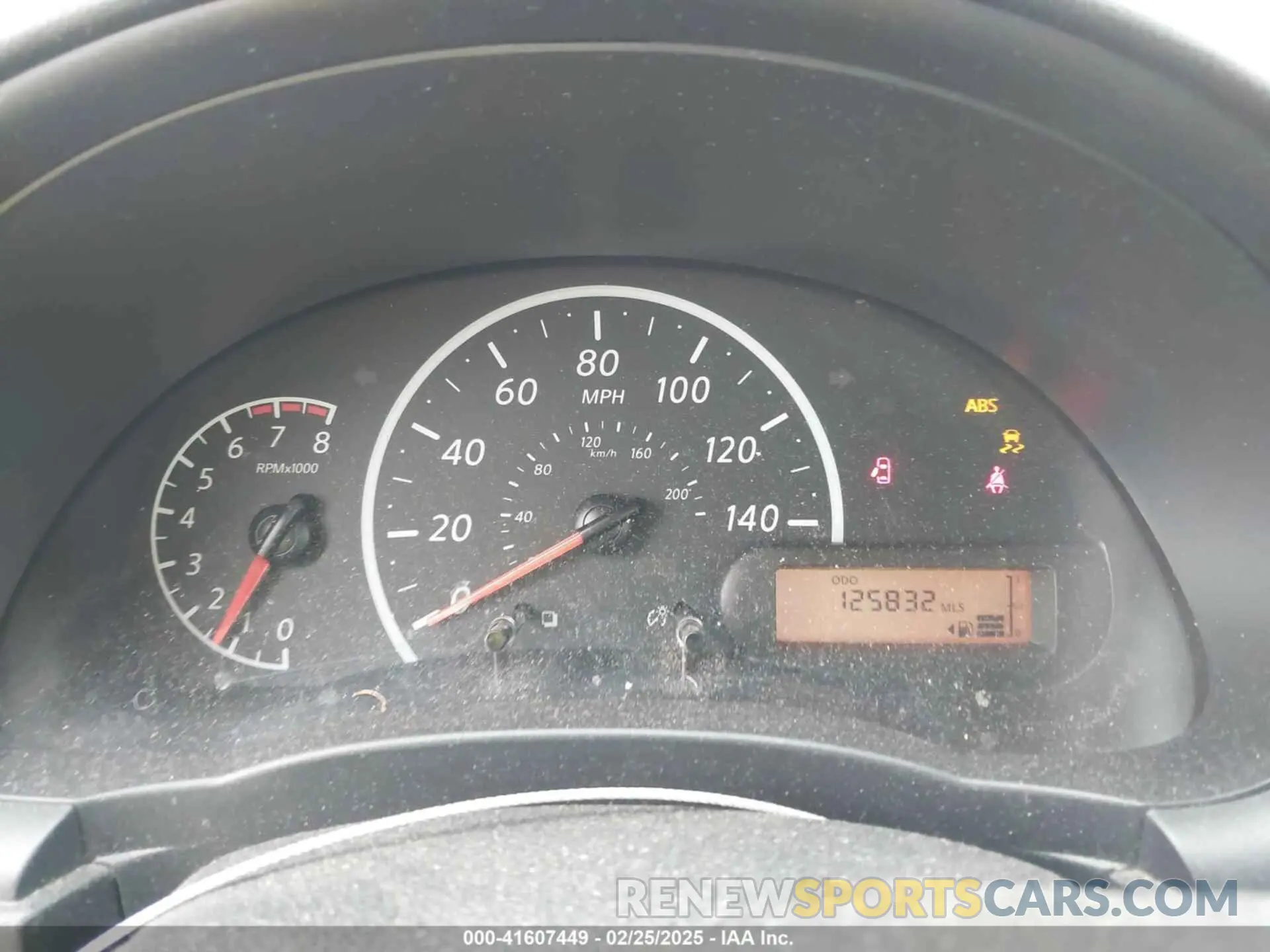 7 fotografías del automóvil dañado 3N1CN7AP3KL870613 NISSAN VERSA 2019