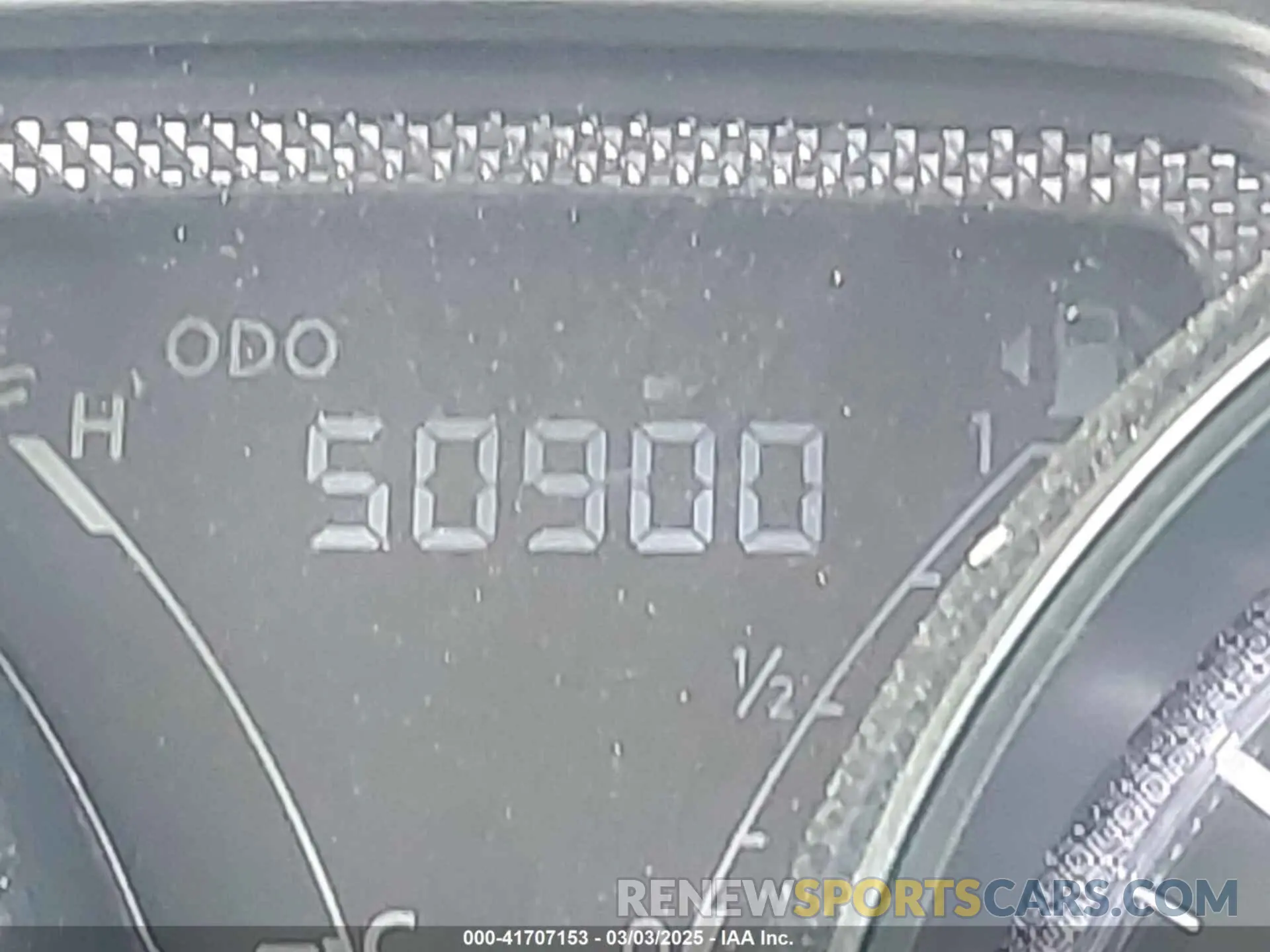 15 fotografías del automóvil dañado 3N1CN7AP3KL875830 NISSAN VERSA 2019