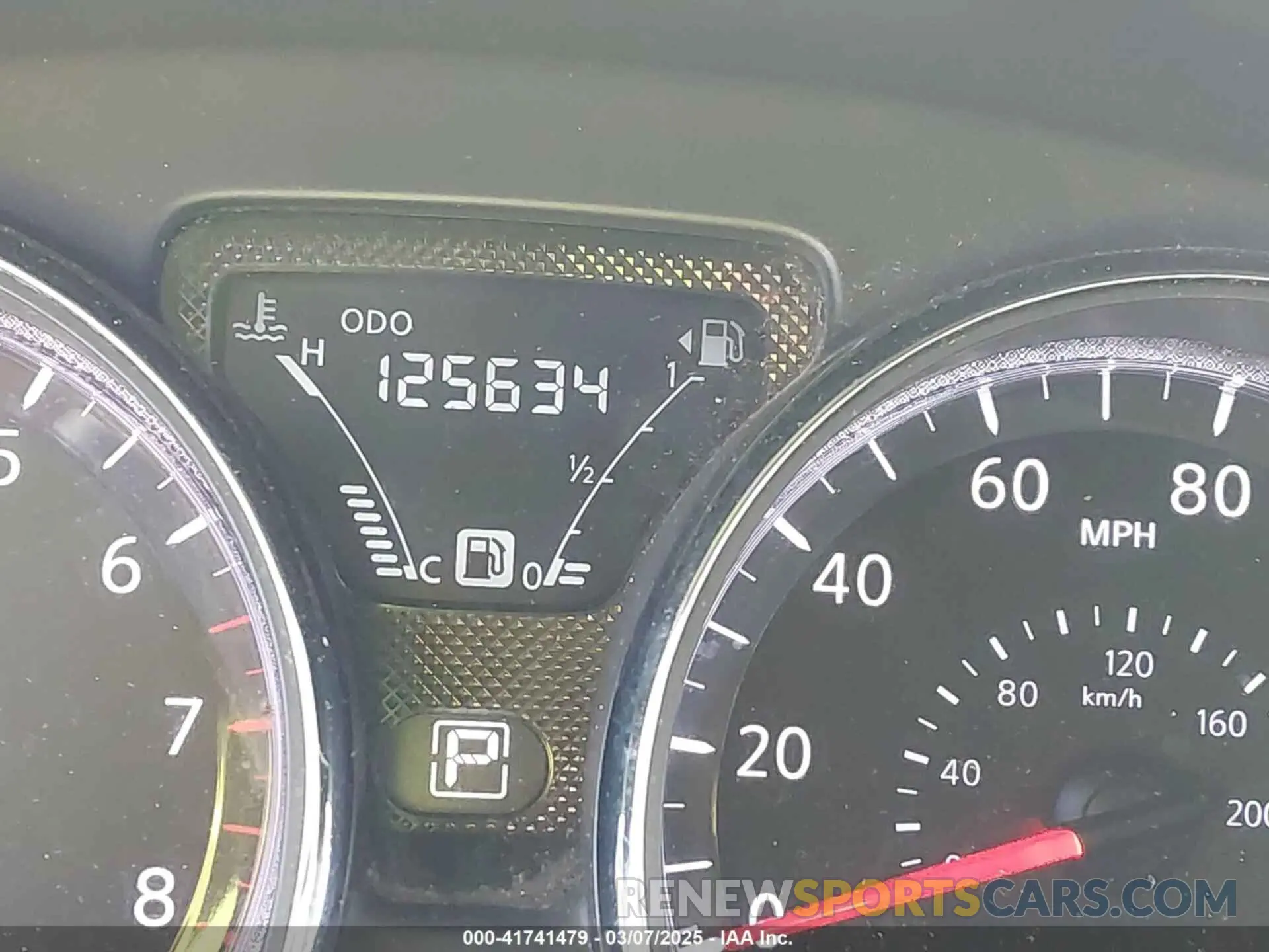 15 fotografías del automóvil dañado 3N1CN7AP3KL878470 NISSAN VERSA 2019
