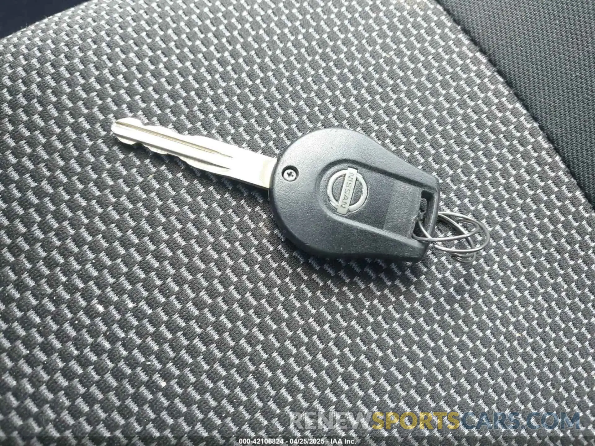 11 fotografías del automóvil dañado 3N1CN7AP4KL817029 NISSAN VERSA 2019